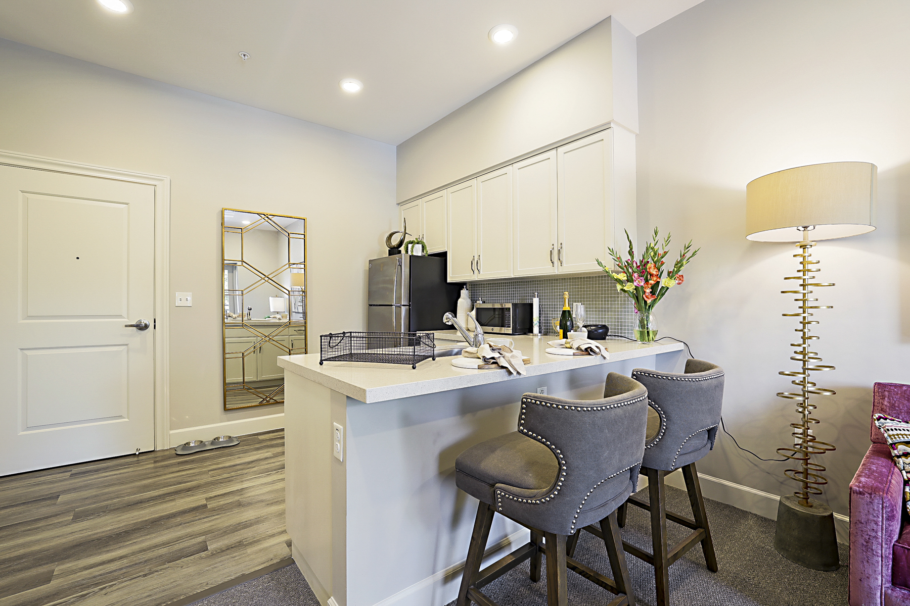 Alamar Senior Living, Wellington, FL 49