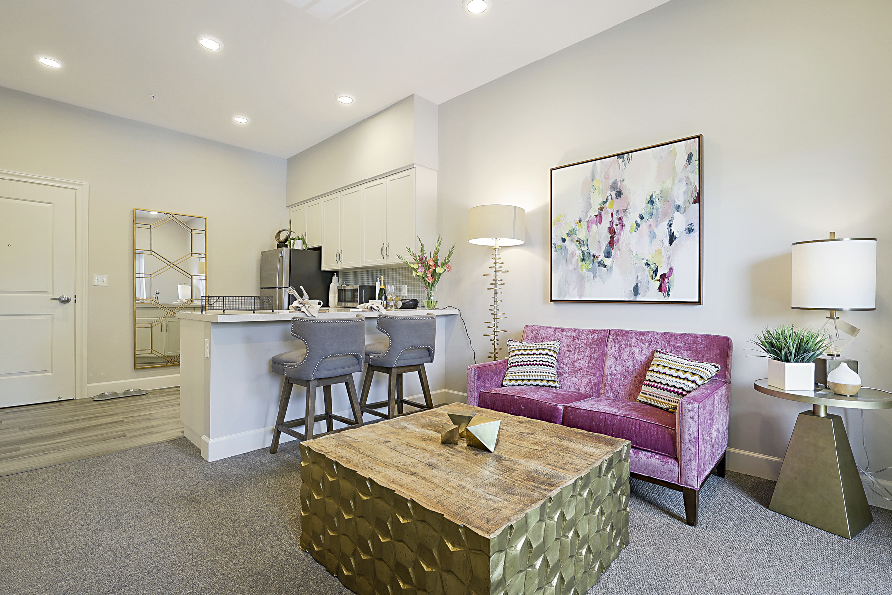 Alamar Senior Living, Wellington, FL 52