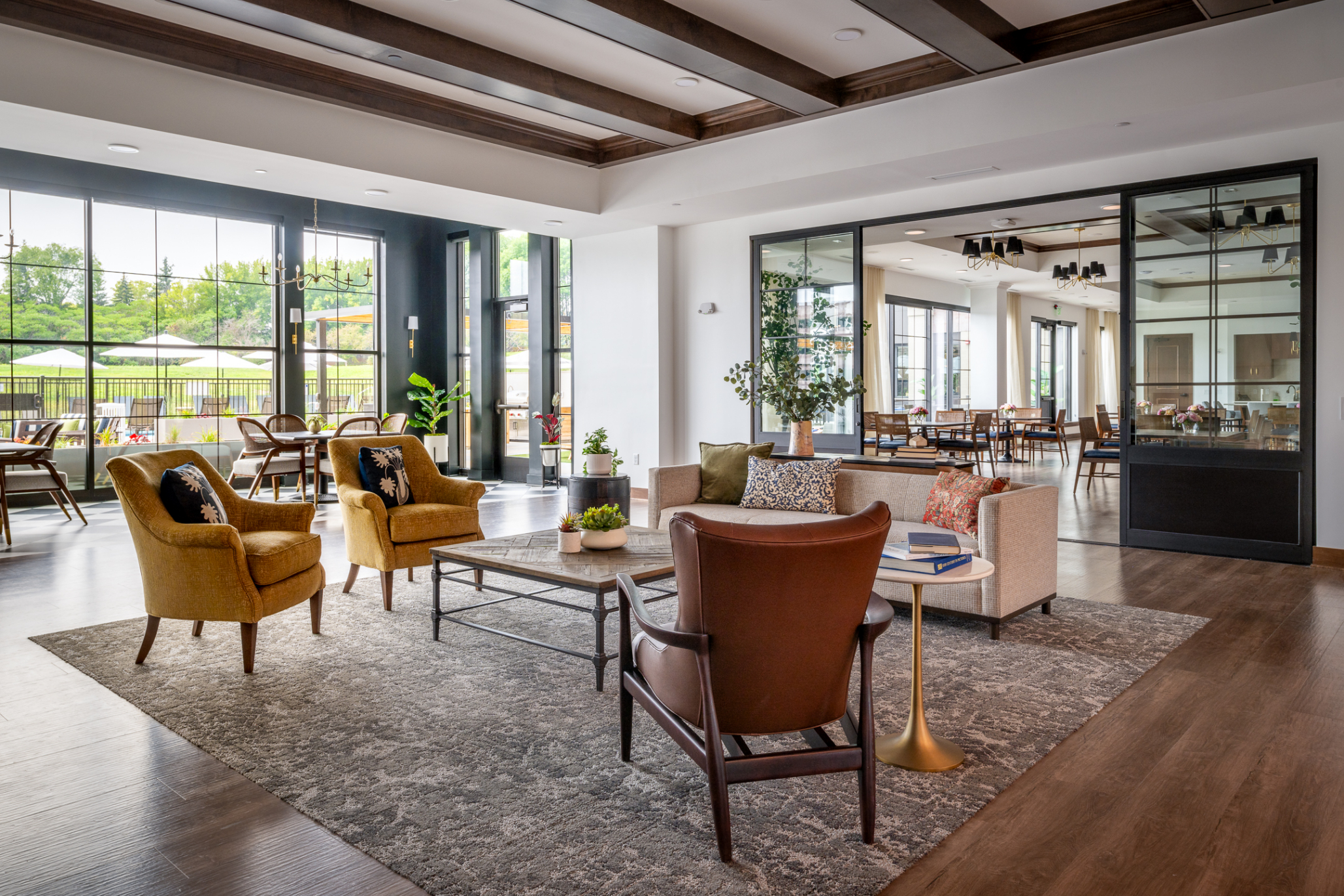 Amira Minnetonka, Minnetonka, MN 3