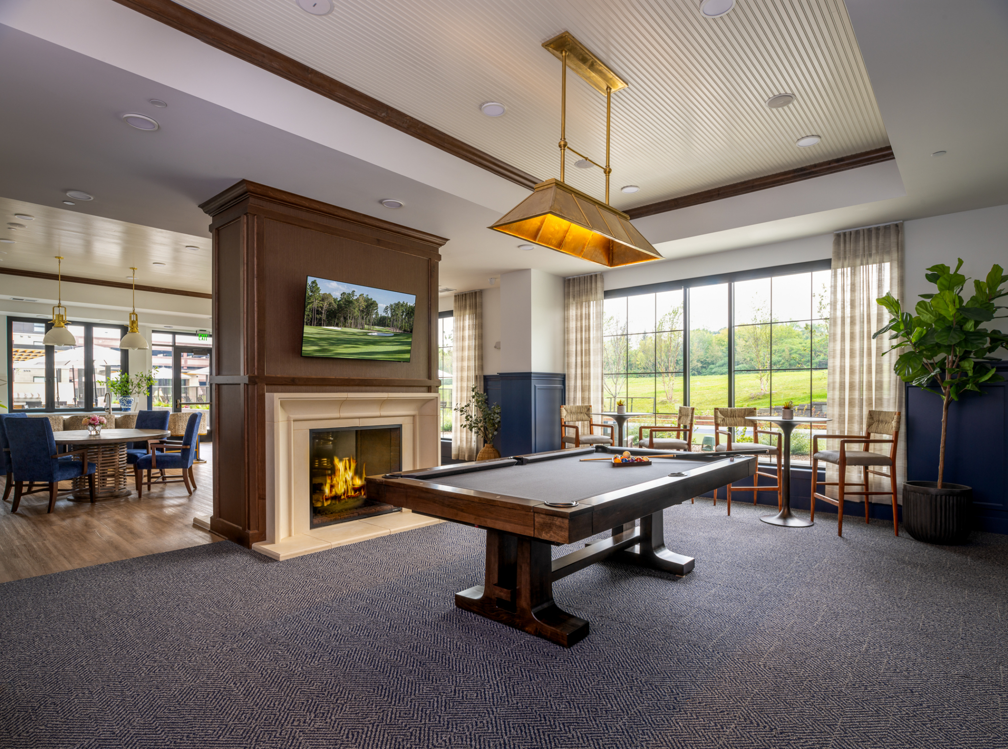 Amira Minnetonka, Minnetonka, MN 4