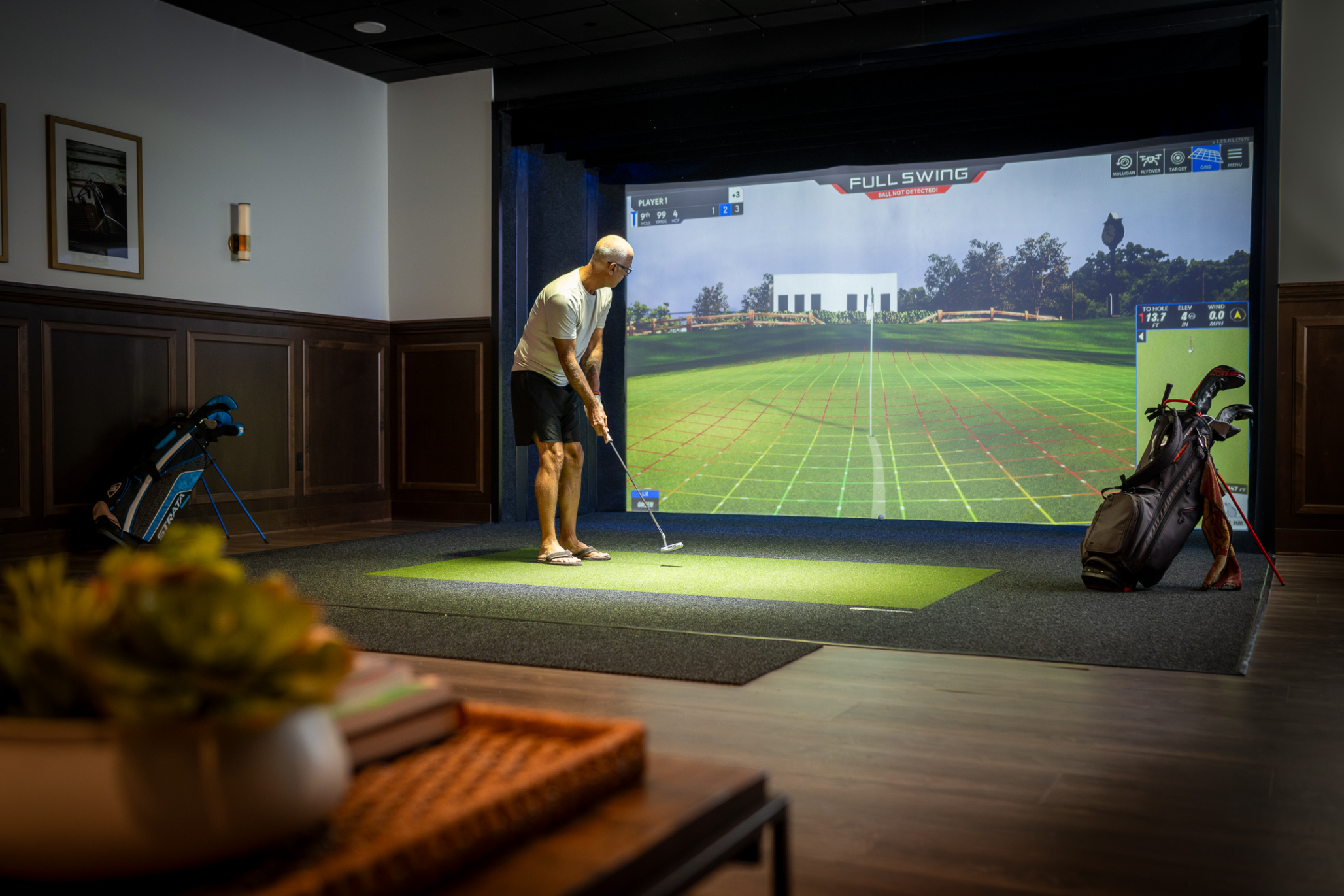 Amira Minnetonka, Minnetonka, MN 8