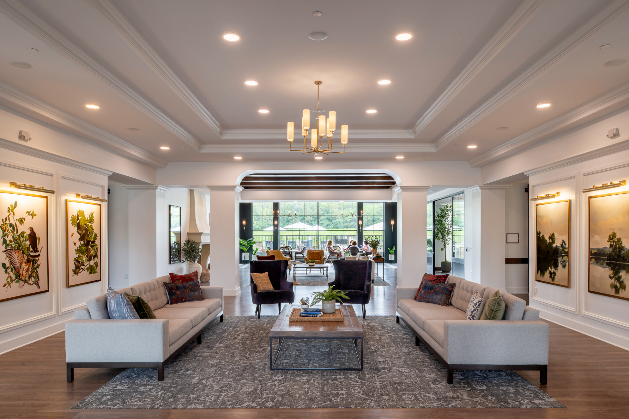 Amira Minnetonka, Minnetonka, MN 6