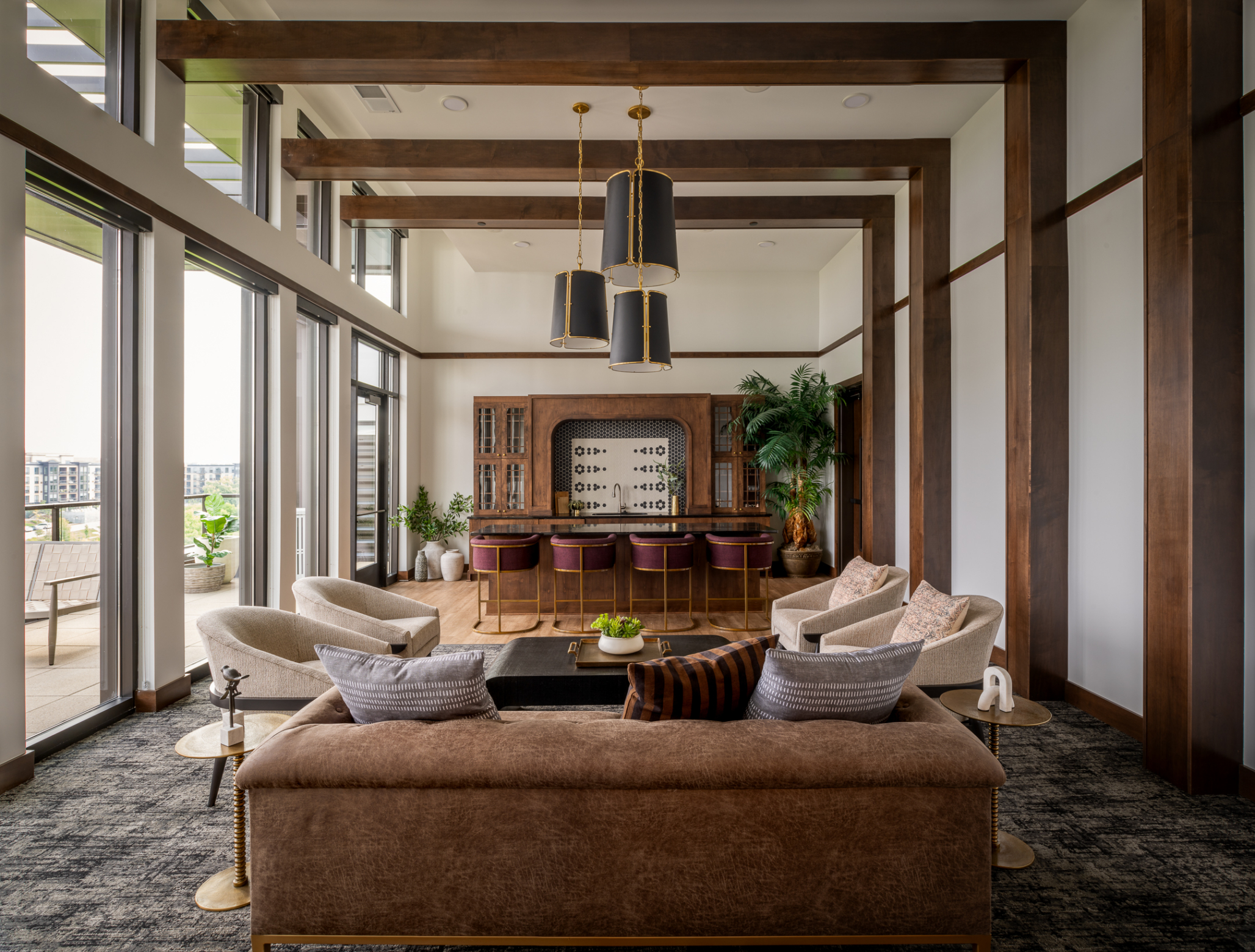 Amira Minnetonka, Minnetonka, MN 7