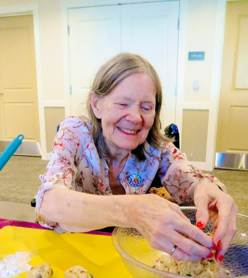 Silverado Bellevue Memory Care Community, Bellevue, WA 3