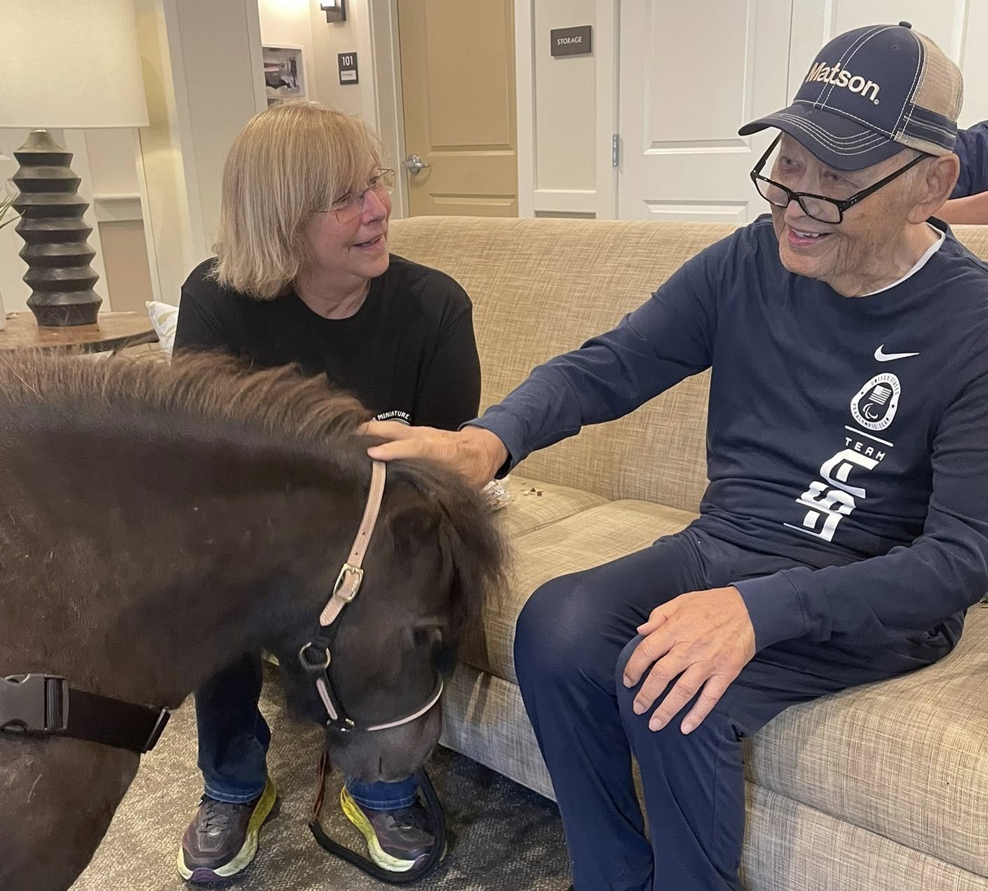 Silverado Bellevue Memory Care Community, Bellevue, WA 5