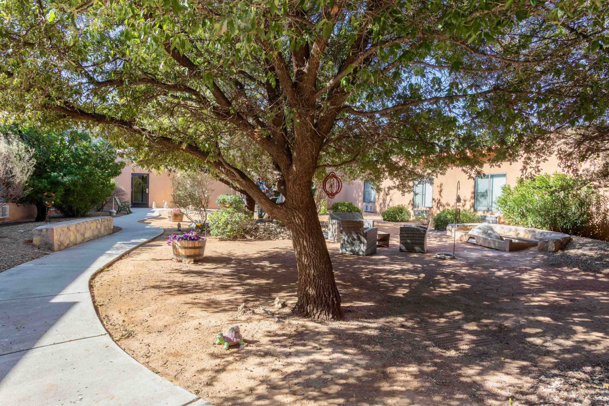 Desert Peaks Assisted Living and Memory Care, Las Cruces, NM 13