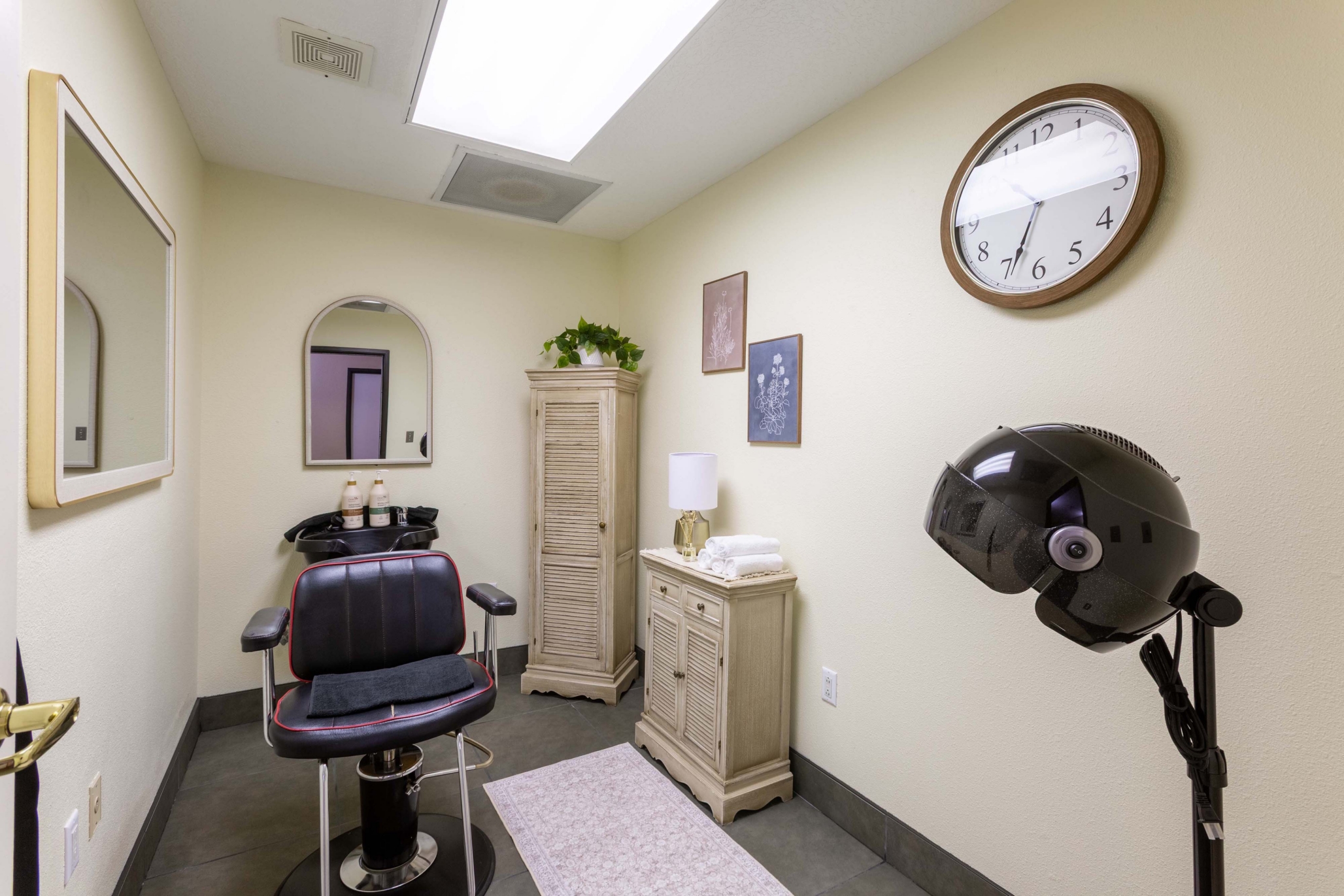 Desert Peaks Assisted Living and Memory Care, Las Cruces, NM 15