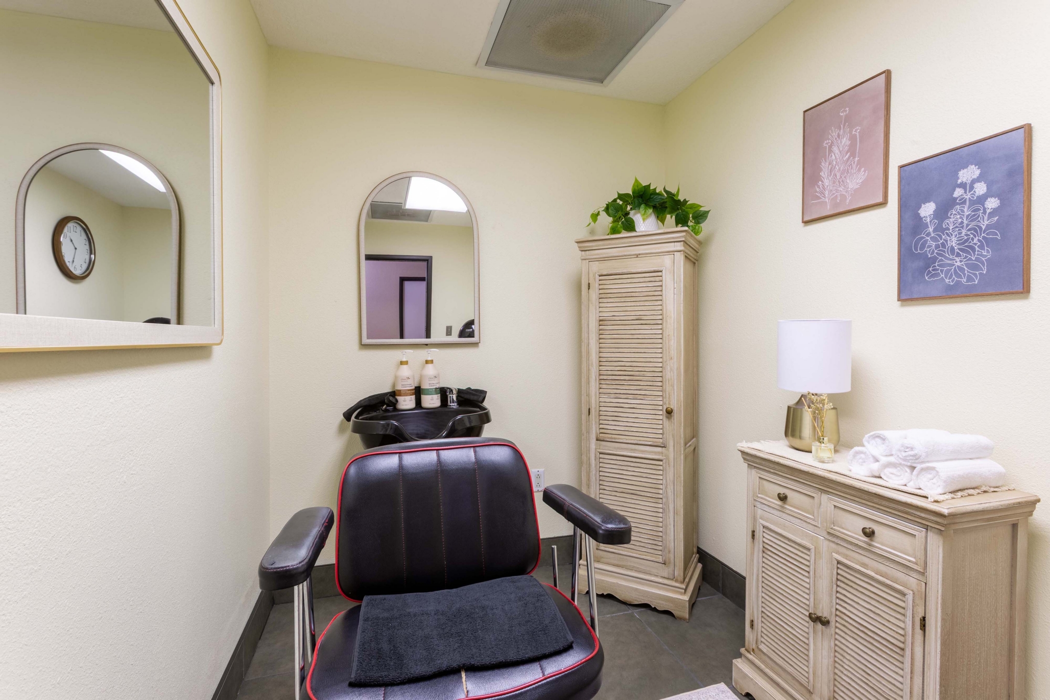 Desert Peaks Assisted Living and Memory Care, Las Cruces, NM 16