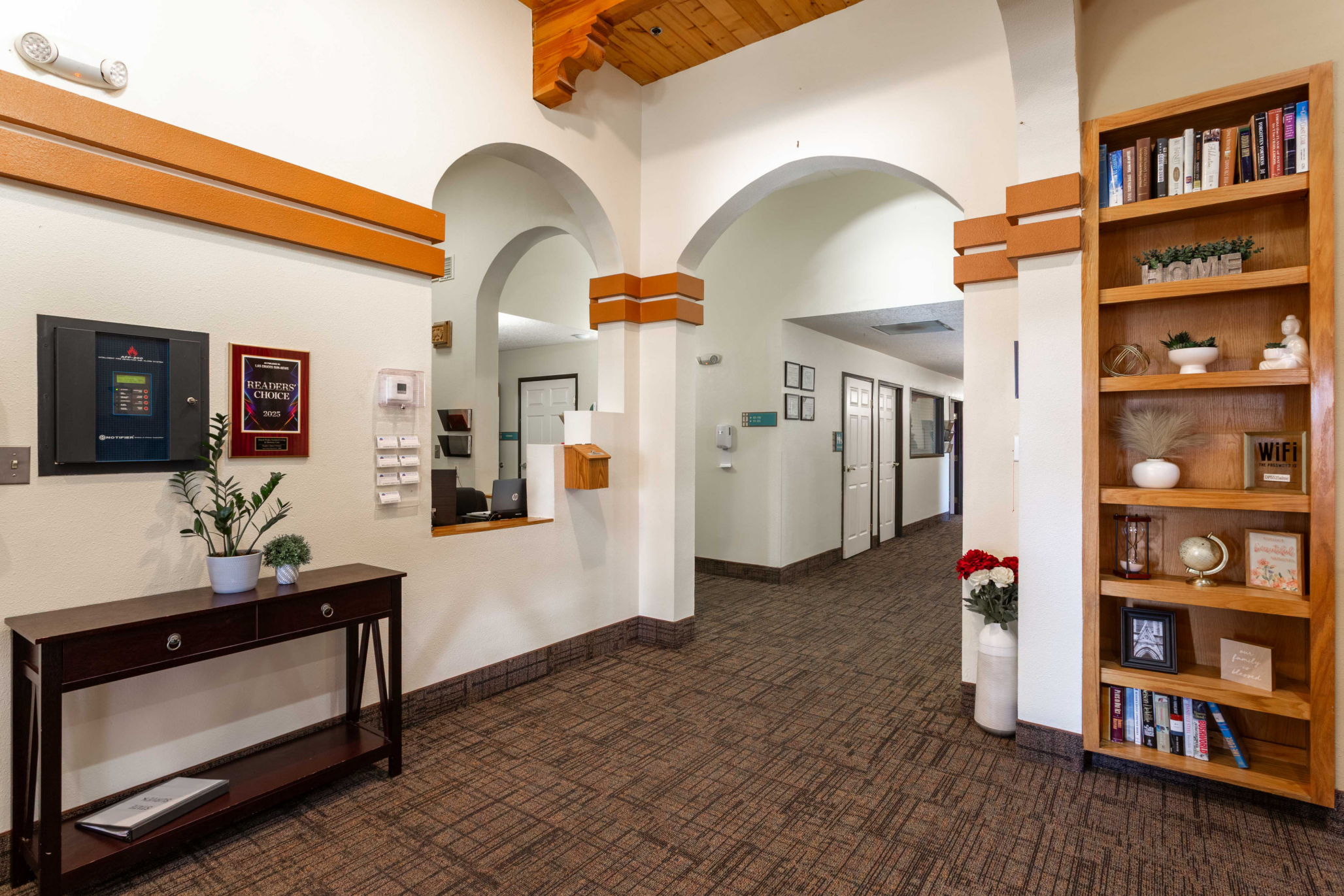 Desert Peaks Assisted Living and Memory Care, Las Cruces, NM 6