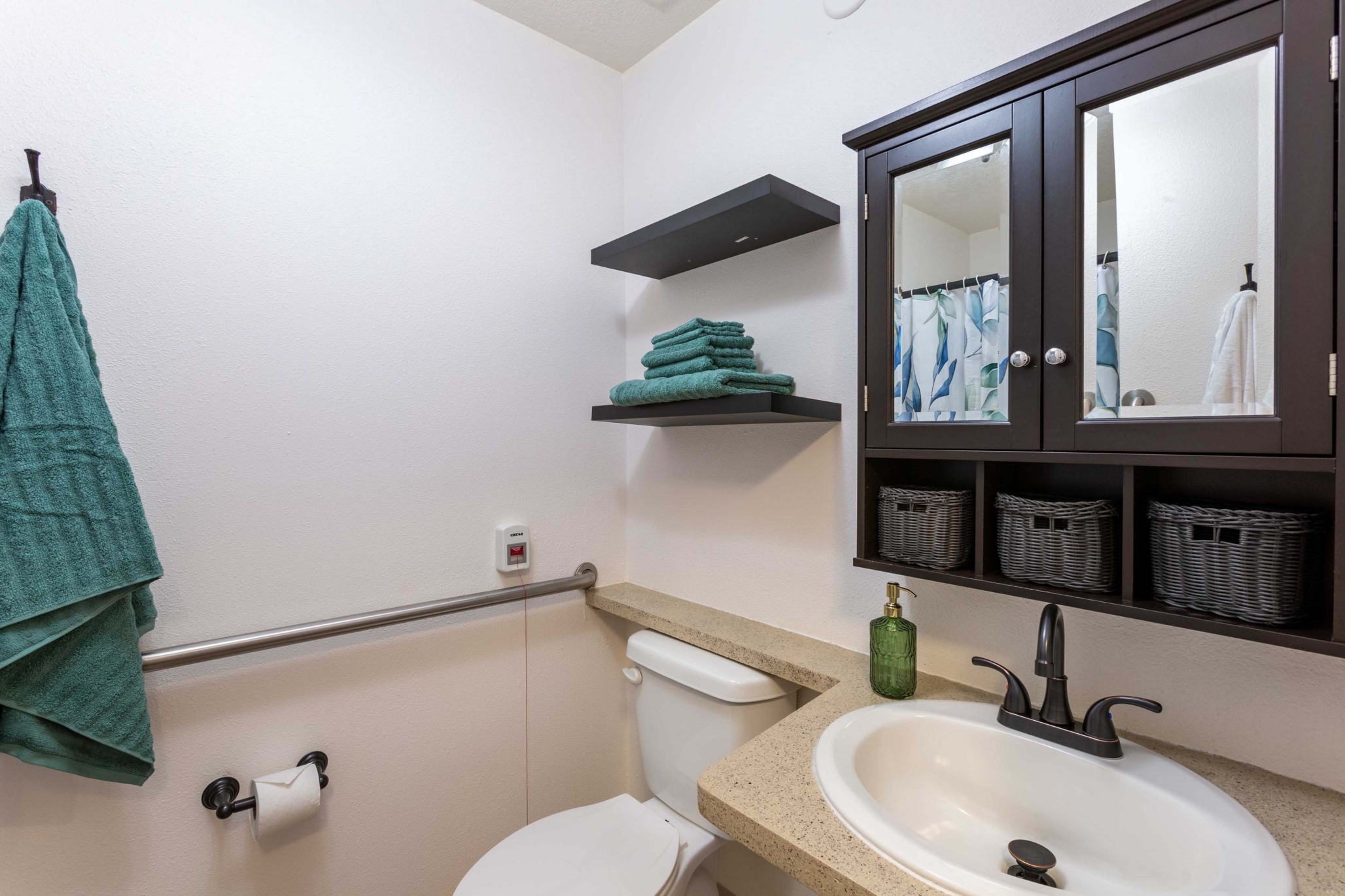 Desert Peaks Assisted Living and Memory Care, Las Cruces, NM 18