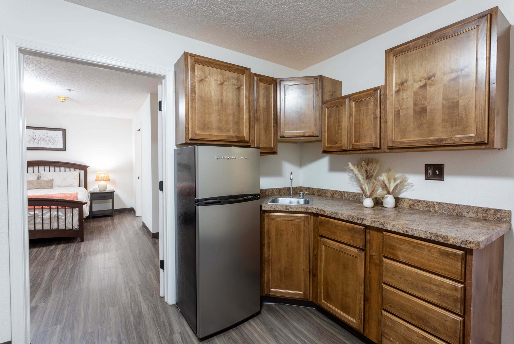 Desert Peaks Assisted Living and Memory Care, Las Cruces, NM 19