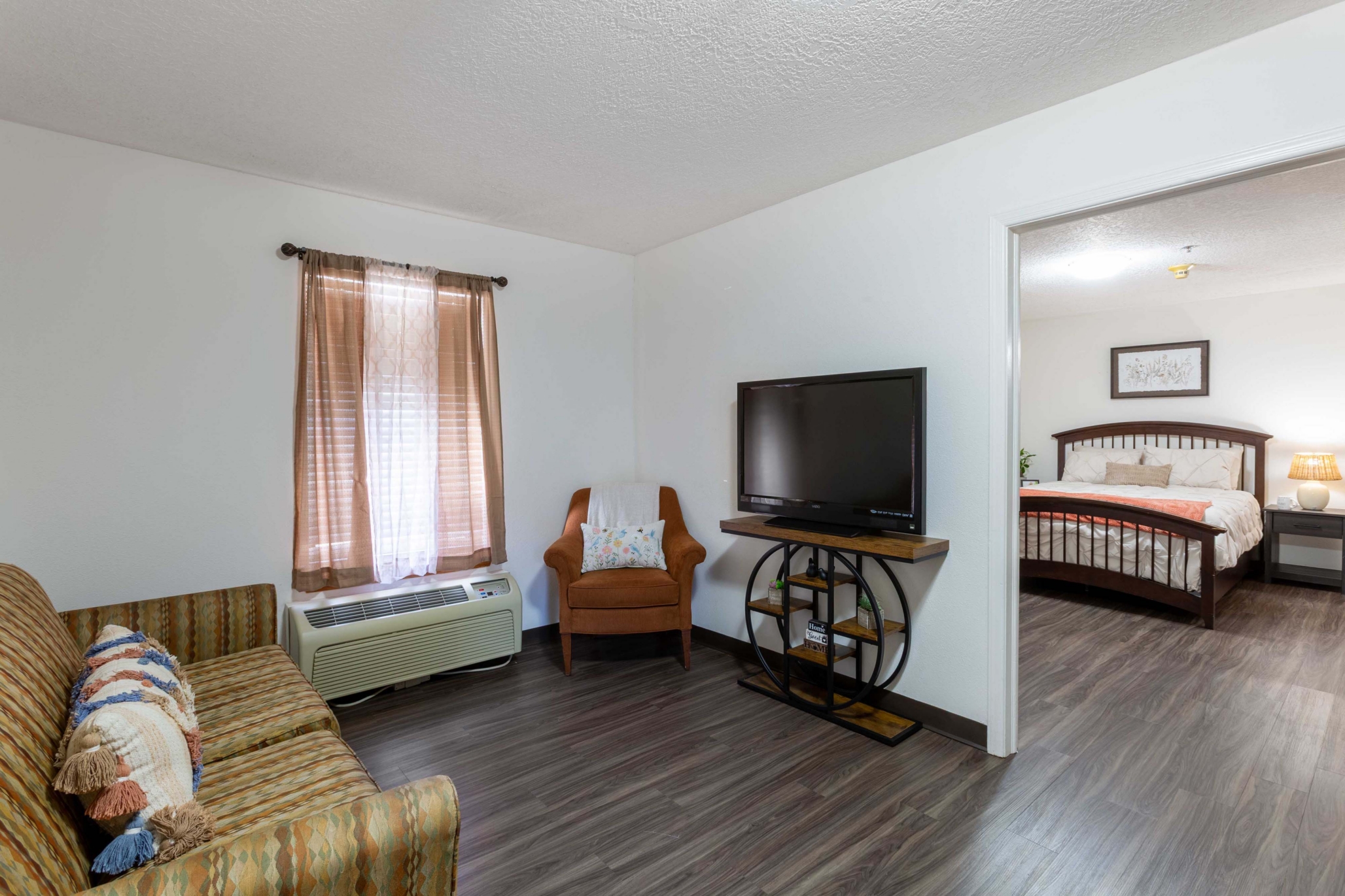 Desert Peaks Assisted Living and Memory Care, Las Cruces, NM 20