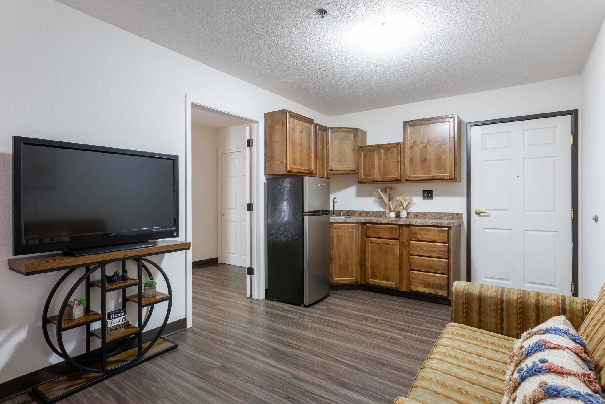 Desert Peaks Assisted Living and Memory Care, Las Cruces, NM 21