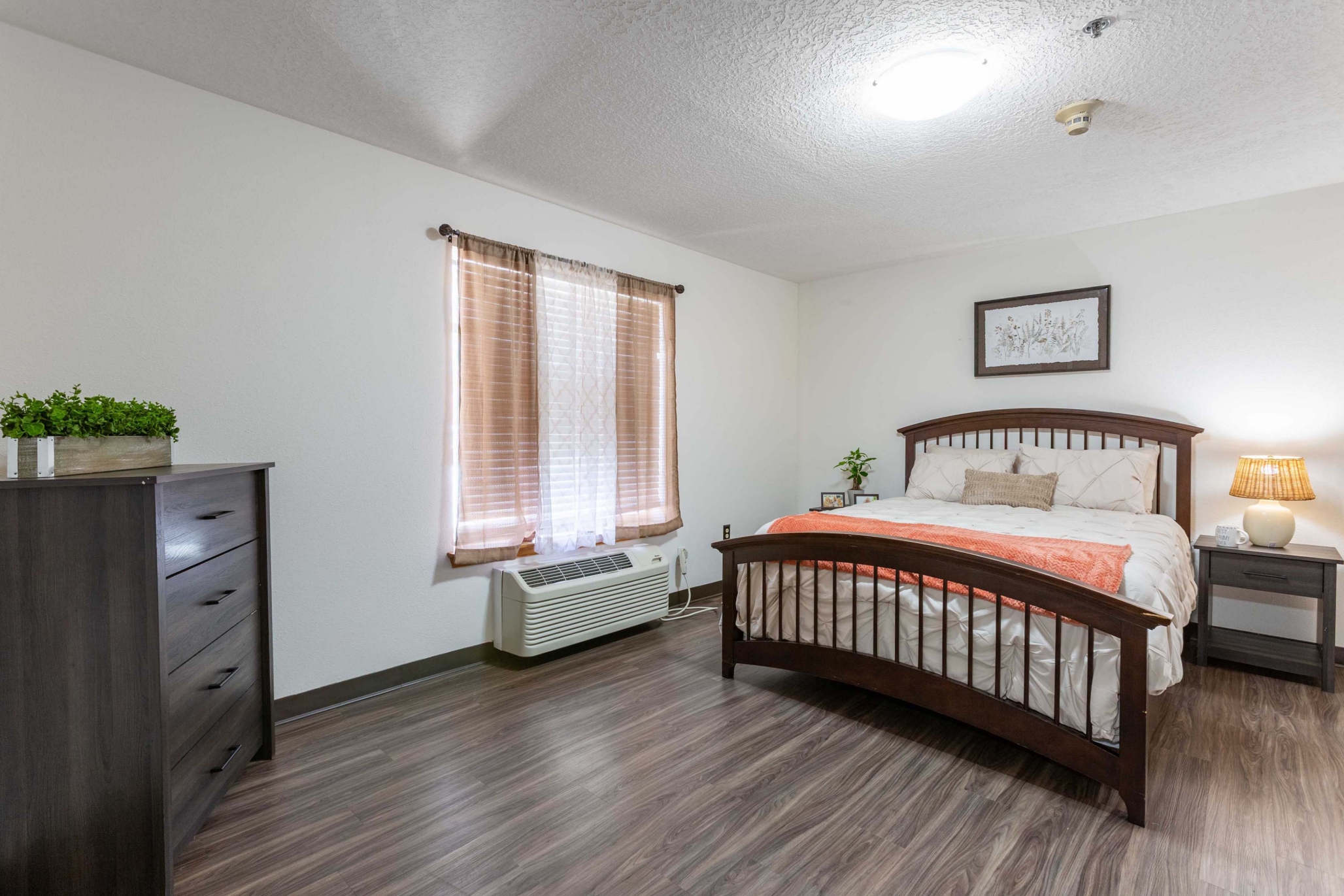 Desert Peaks Assisted Living and Memory Care, Las Cruces, NM 22