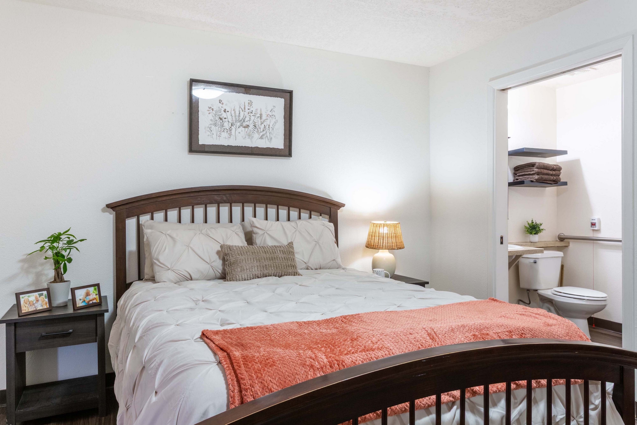 Desert Peaks Assisted Living and Memory Care, Las Cruces, NM 23