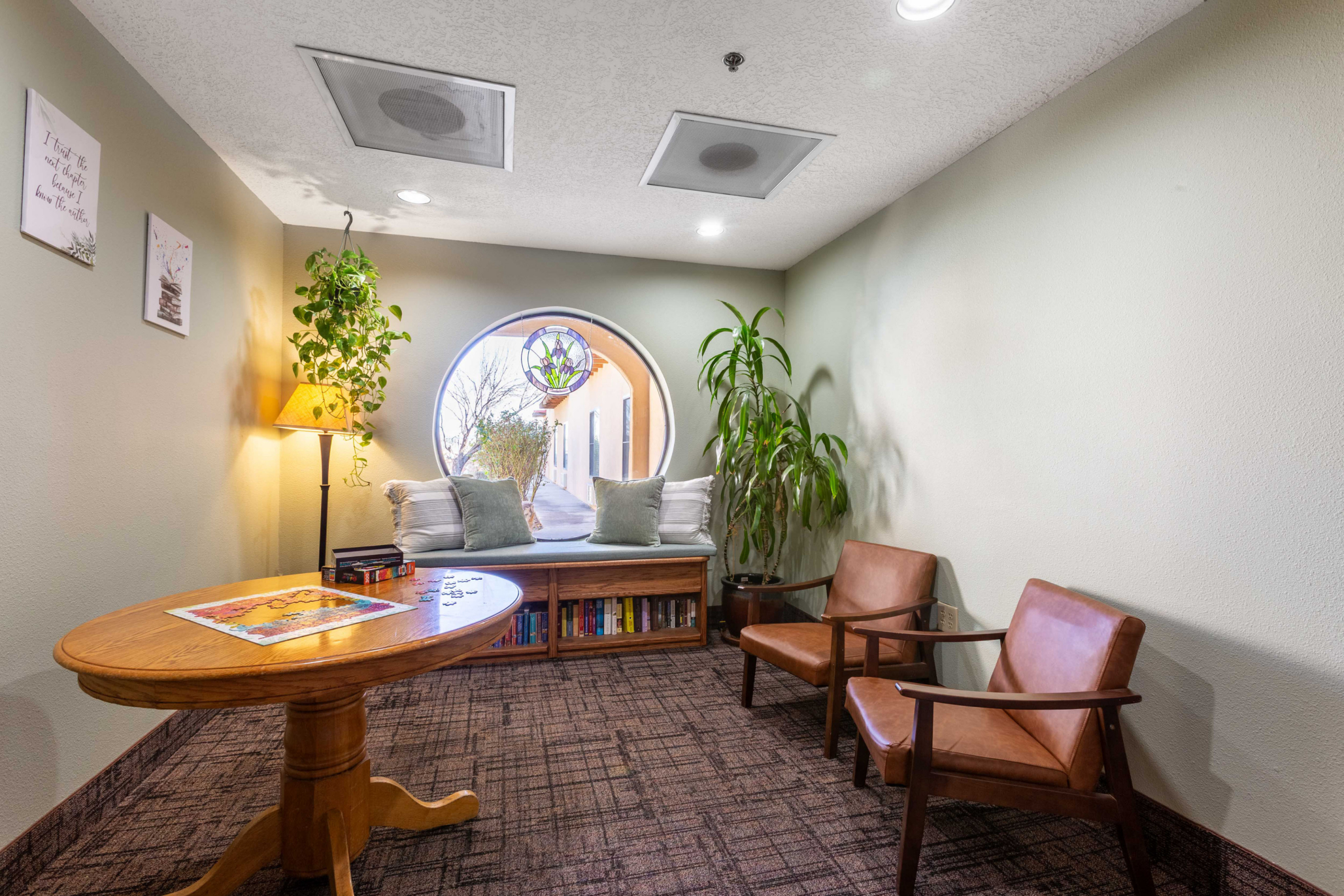 Desert Peaks Assisted Living and Memory Care, Las Cruces, NM 7