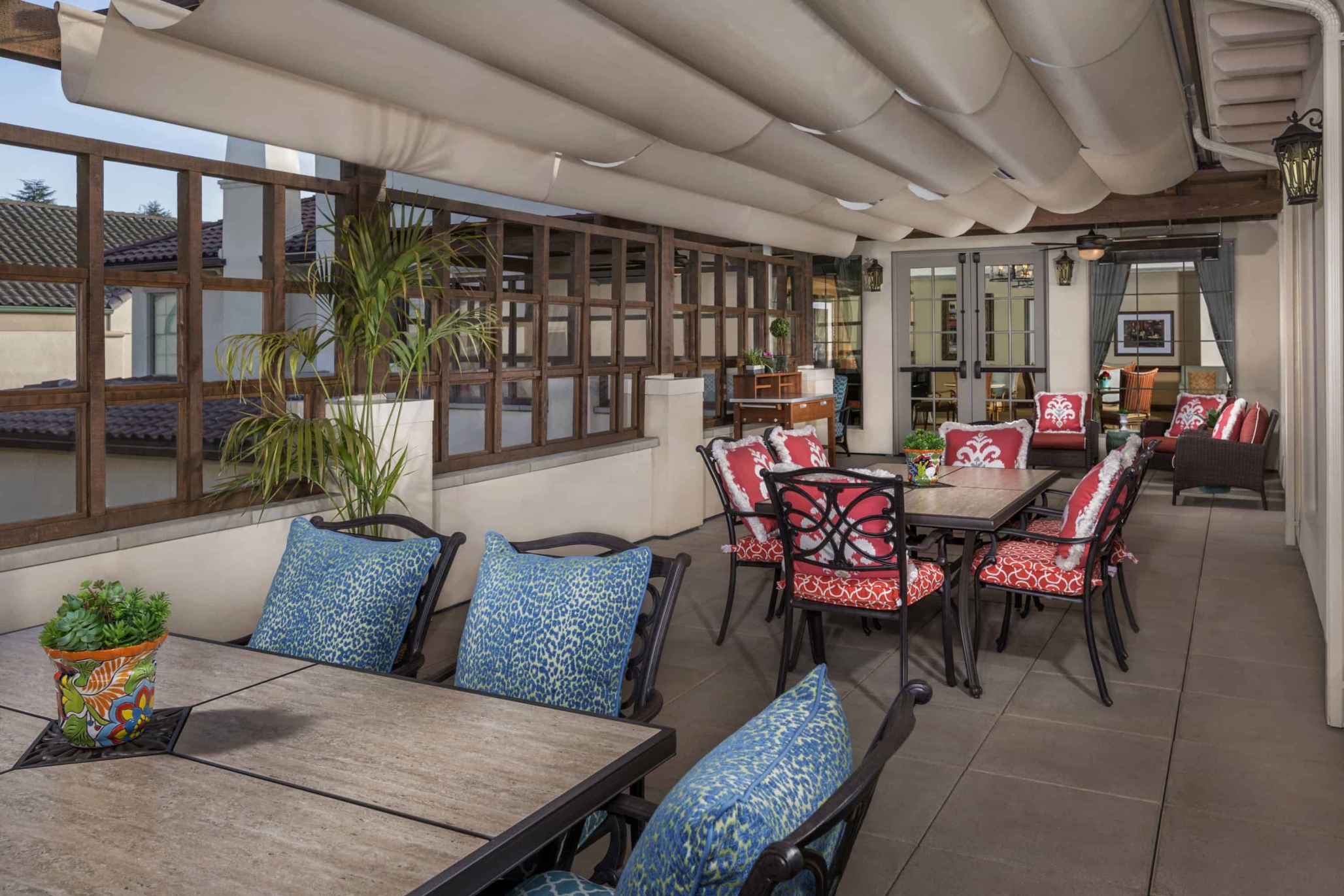 Kensington Place Redwood City, Redwood City, CA 3