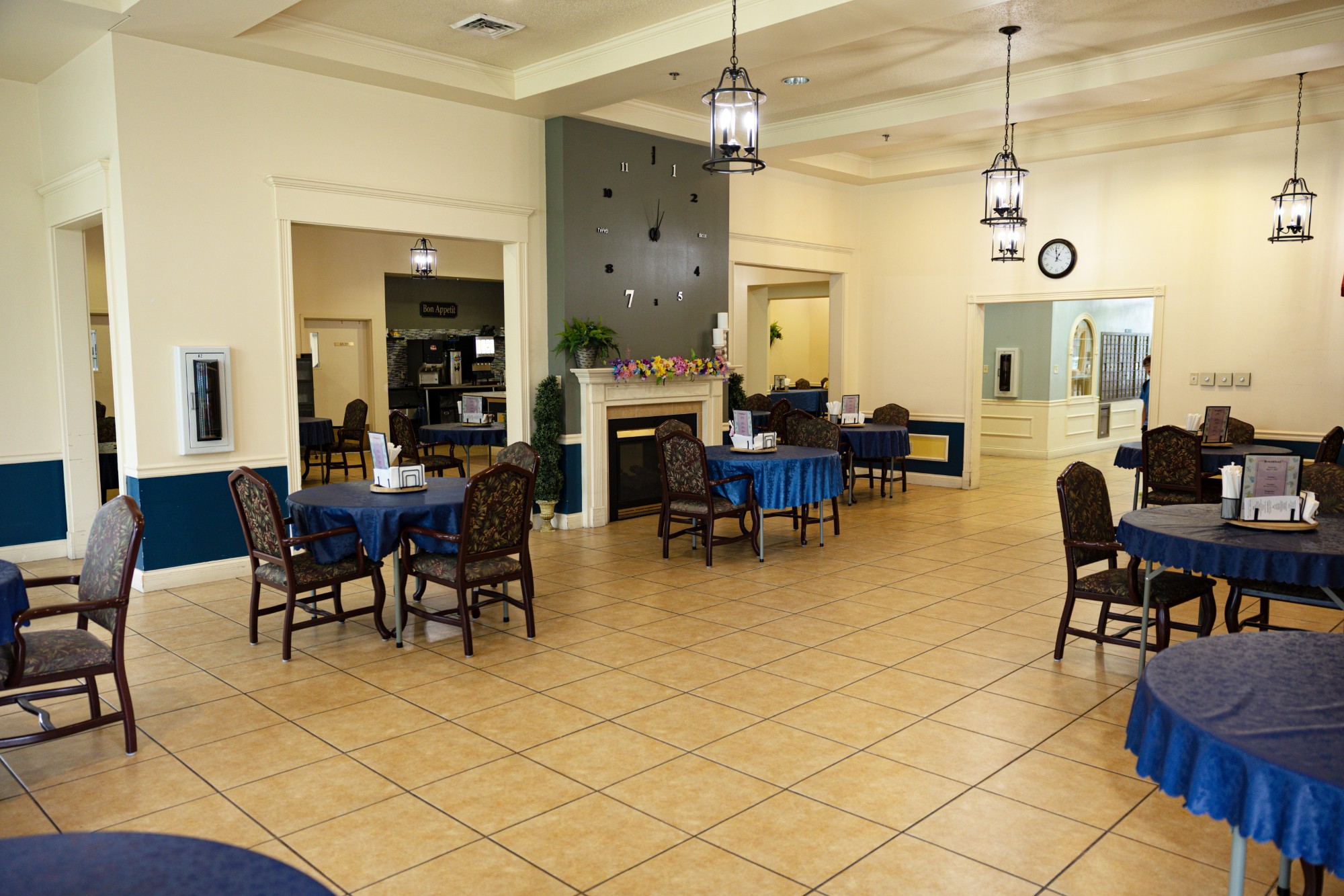 Garden Place Columbia, Columbia, IL 15