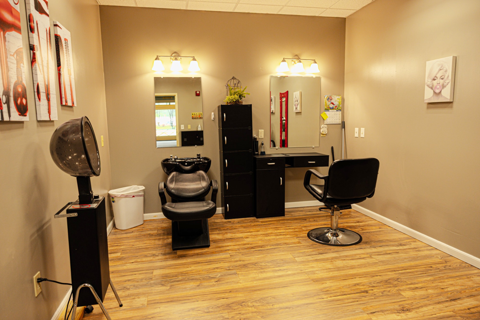 Garden Place Columbia, Columbia, IL 5