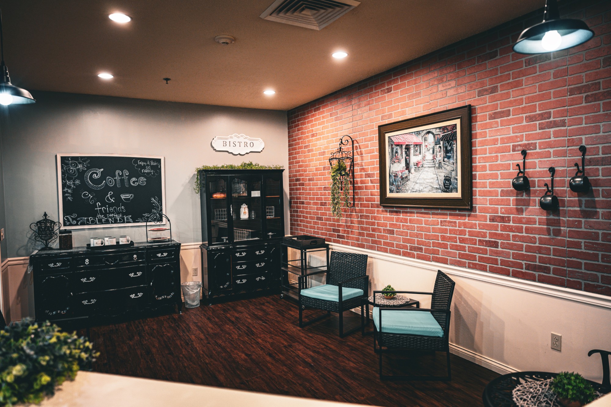 Garden Place Columbia, Columbia, IL 16