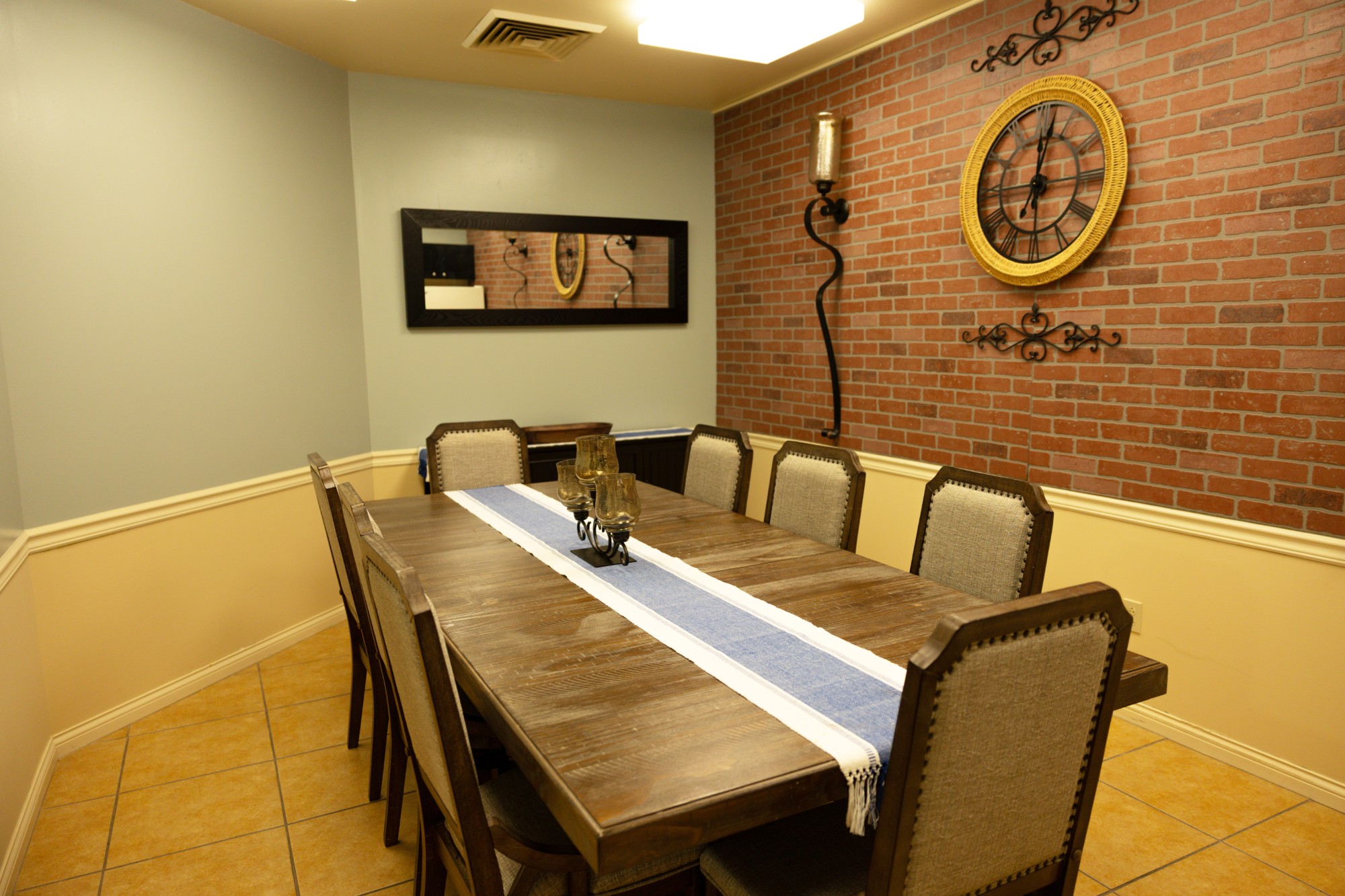 Garden Place Columbia, Columbia, IL 7