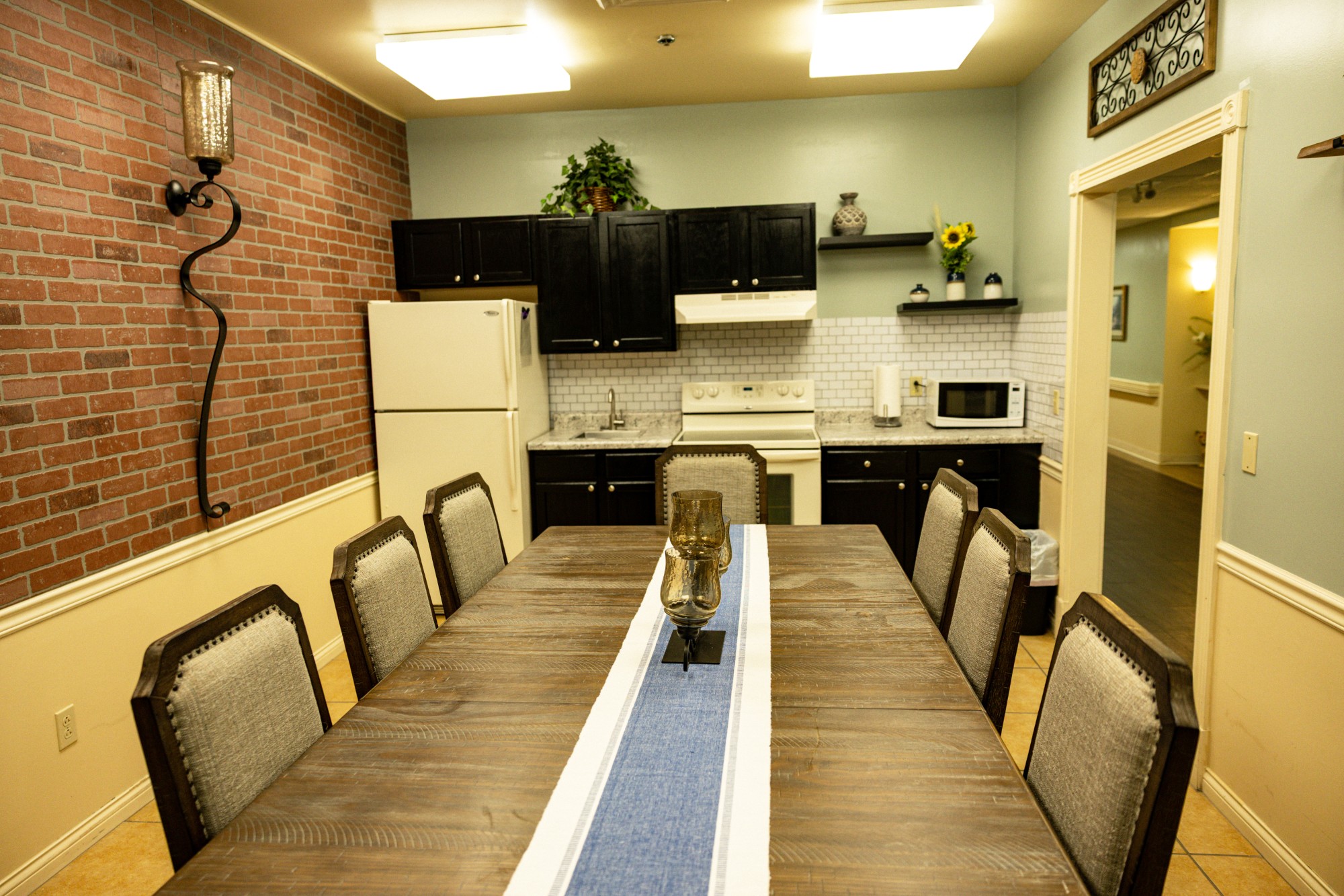 Garden Place Columbia, Columbia, IL 8