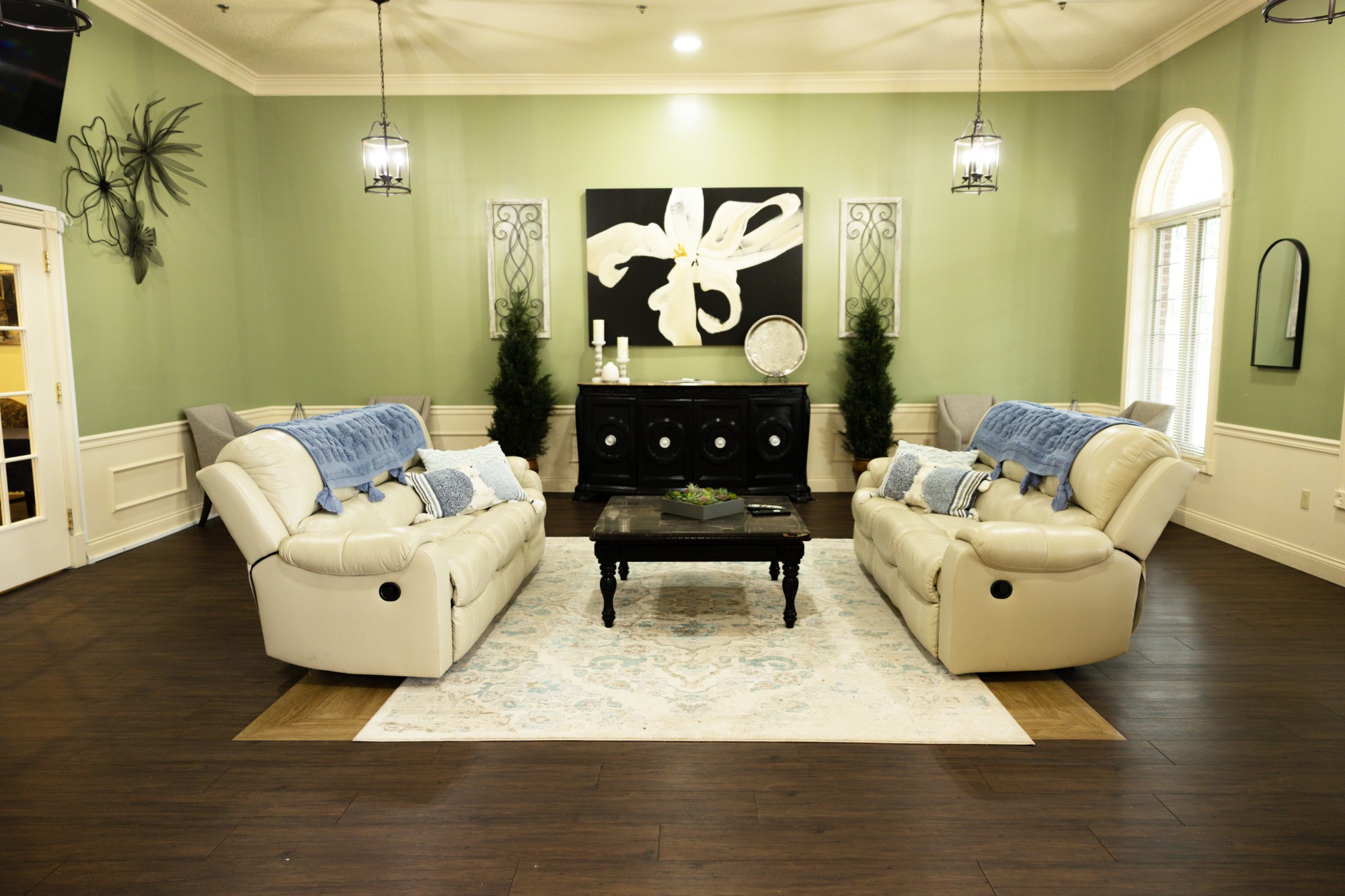 Garden Place Columbia, Columbia, IL 9