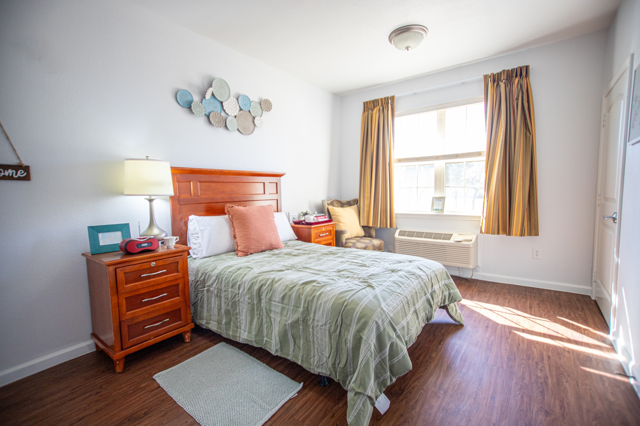 Landing at Stone Oak, San Antonio, TX 5