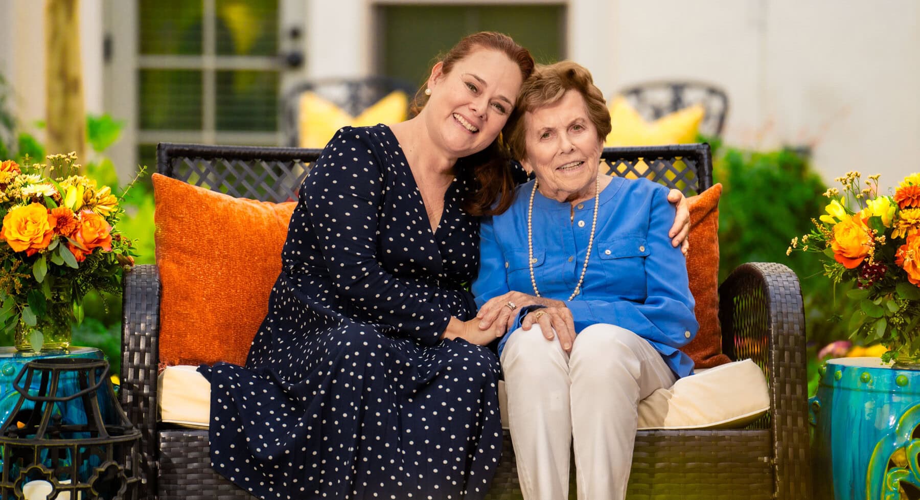 The Kensington Sierra Madre, Sierra Madre, CA 10