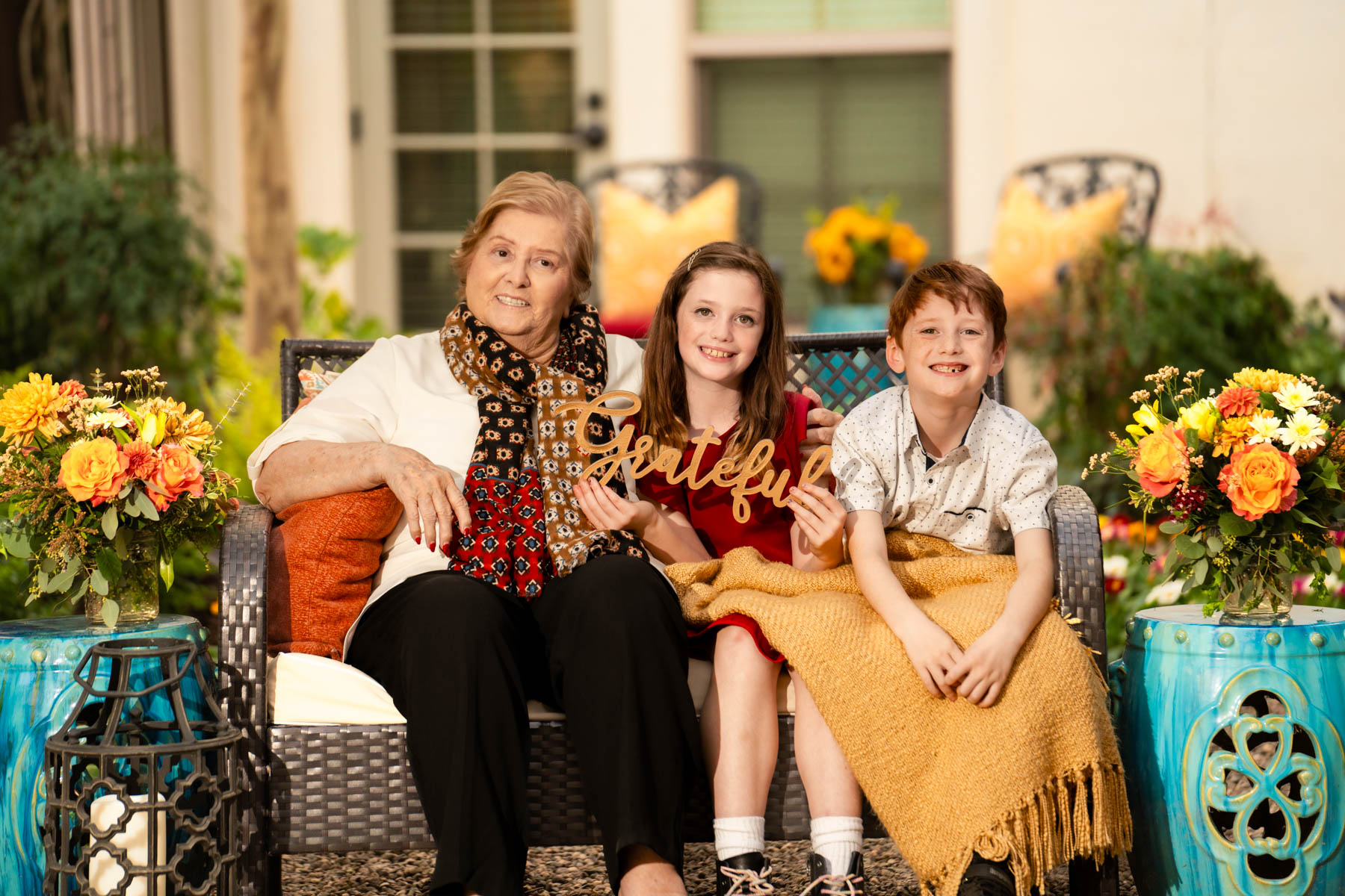 The Kensington Sierra Madre, Sierra Madre, CA 11