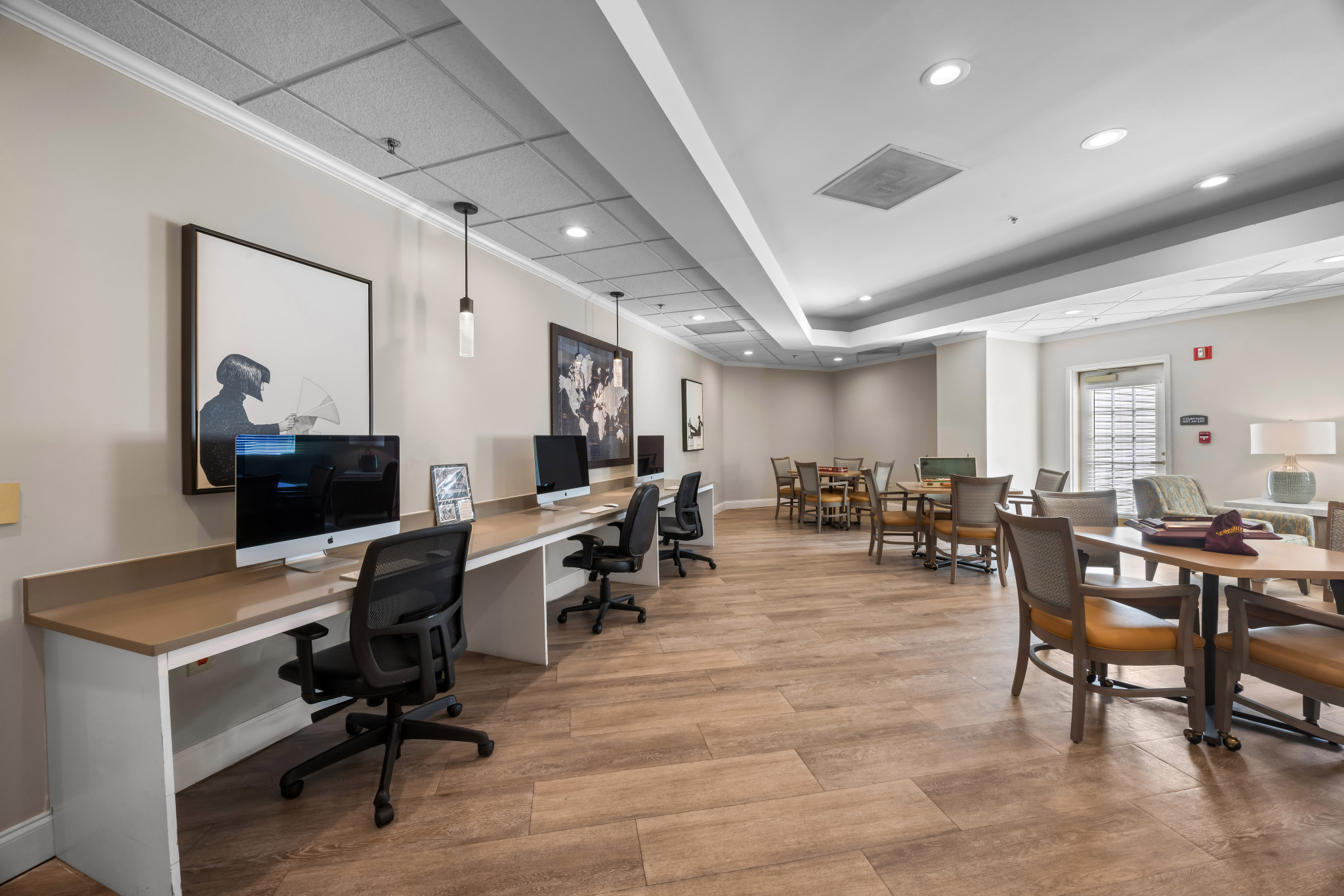 Mattison Crossing, Freehold, NJ 9