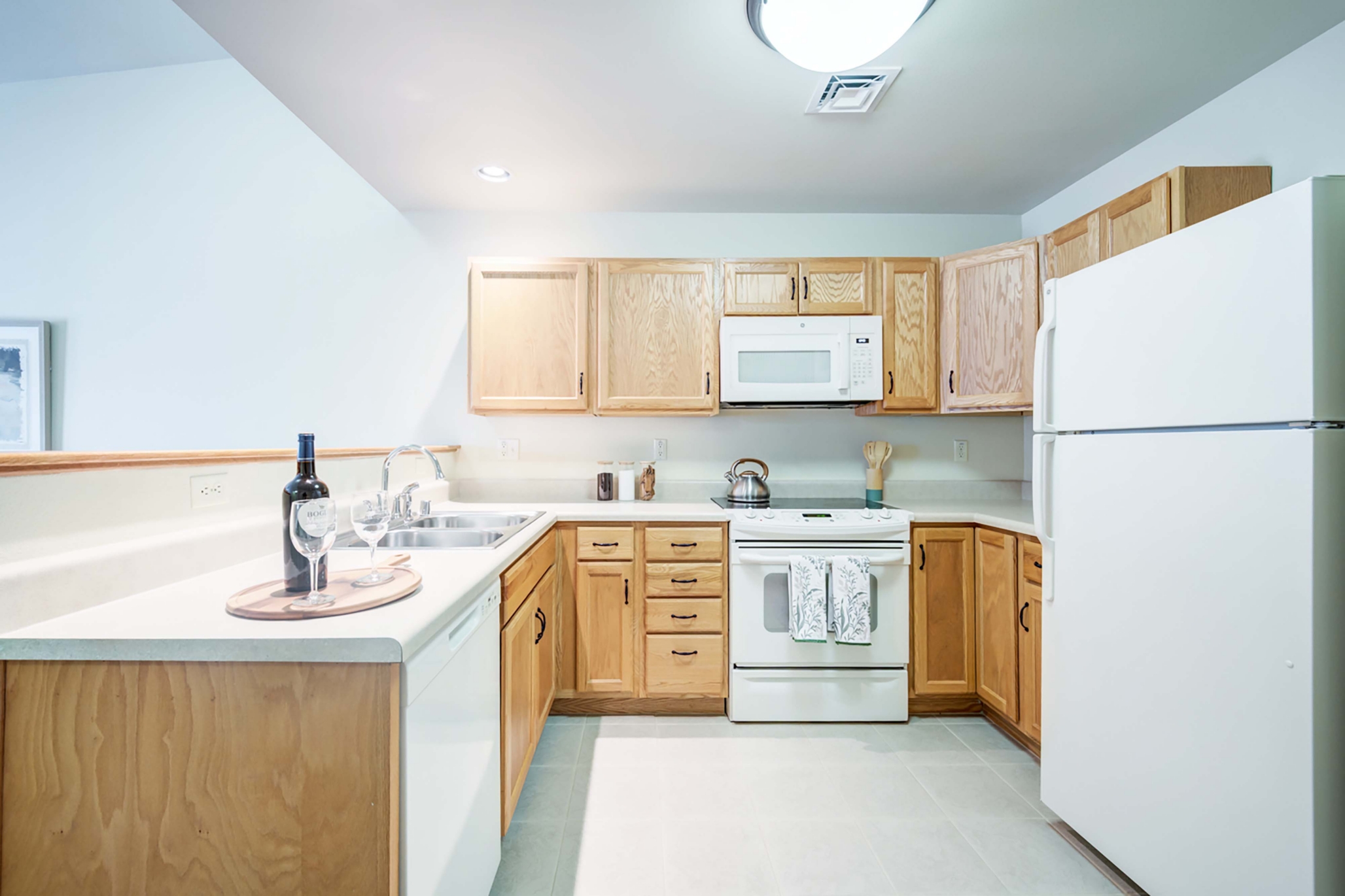 Majestic Rim Retirement Living, Payson, AZ 17