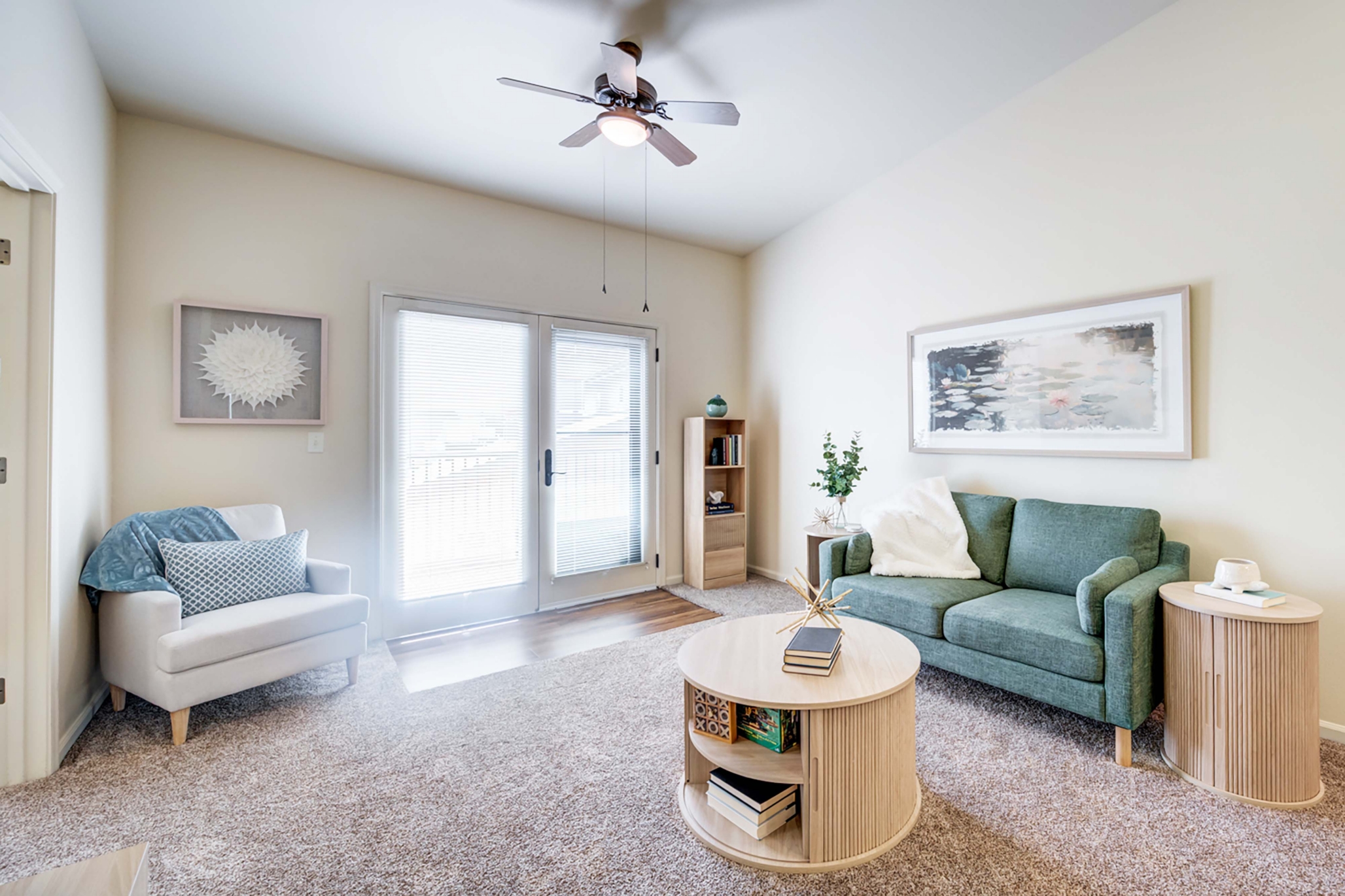 Majestic Rim Retirement Living, Payson, AZ 18