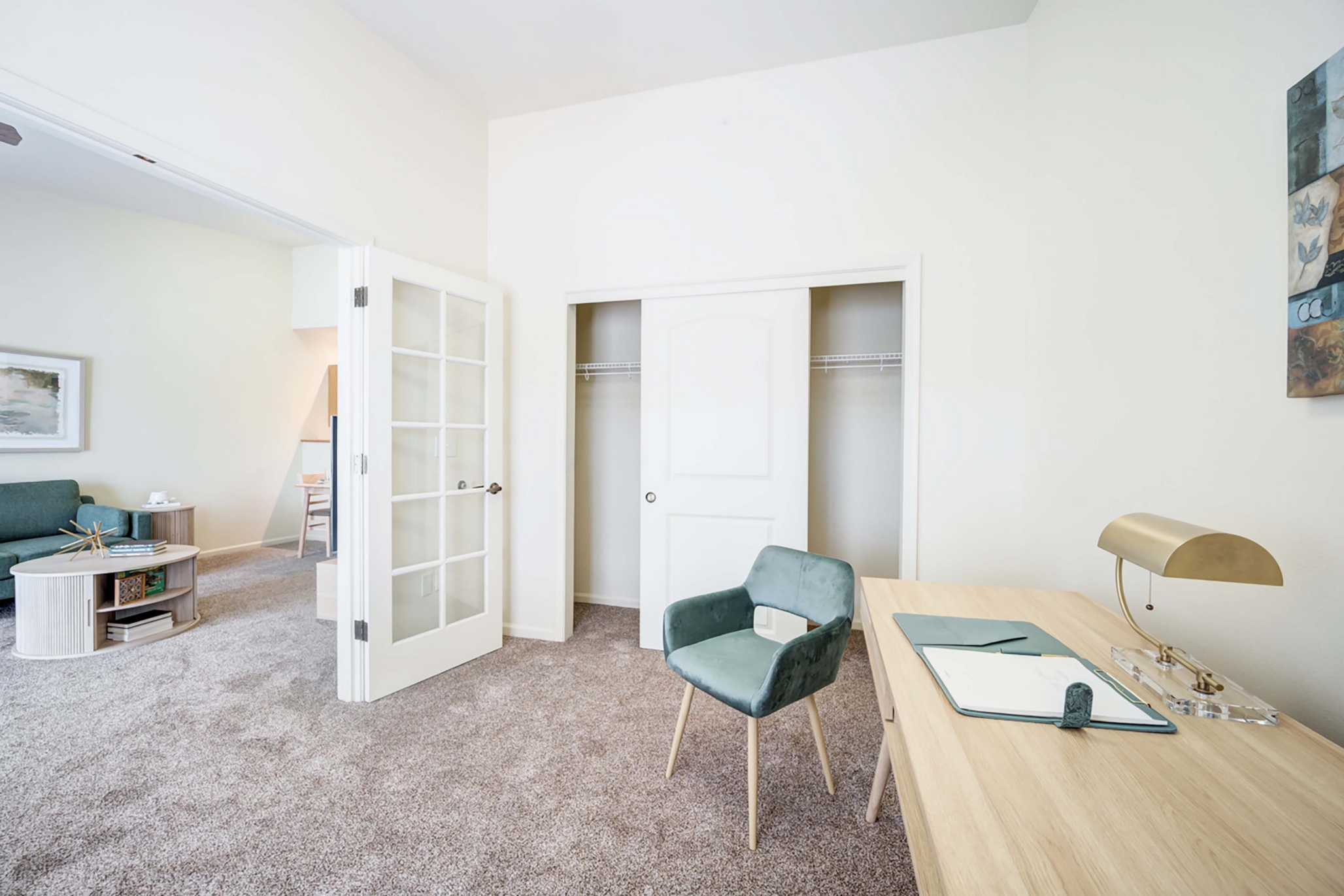 Majestic Rim Retirement Living, Payson, AZ 20