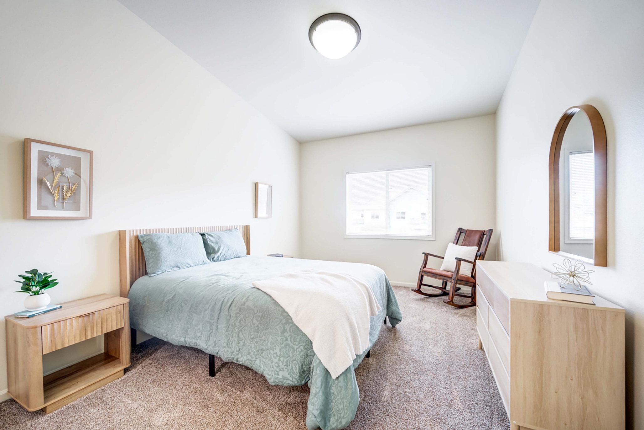 Majestic Rim Retirement Living, Payson, AZ 21