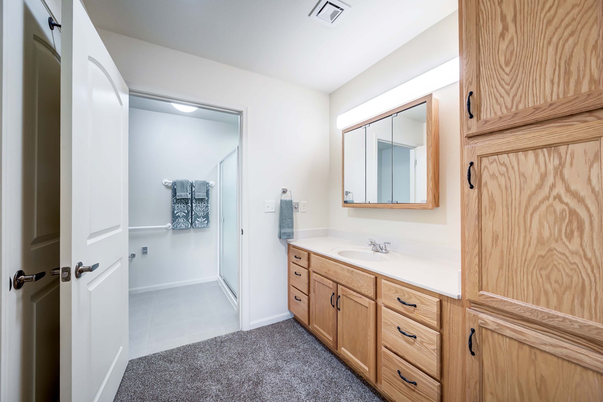 Majestic Rim Retirement Living, Payson, AZ 22