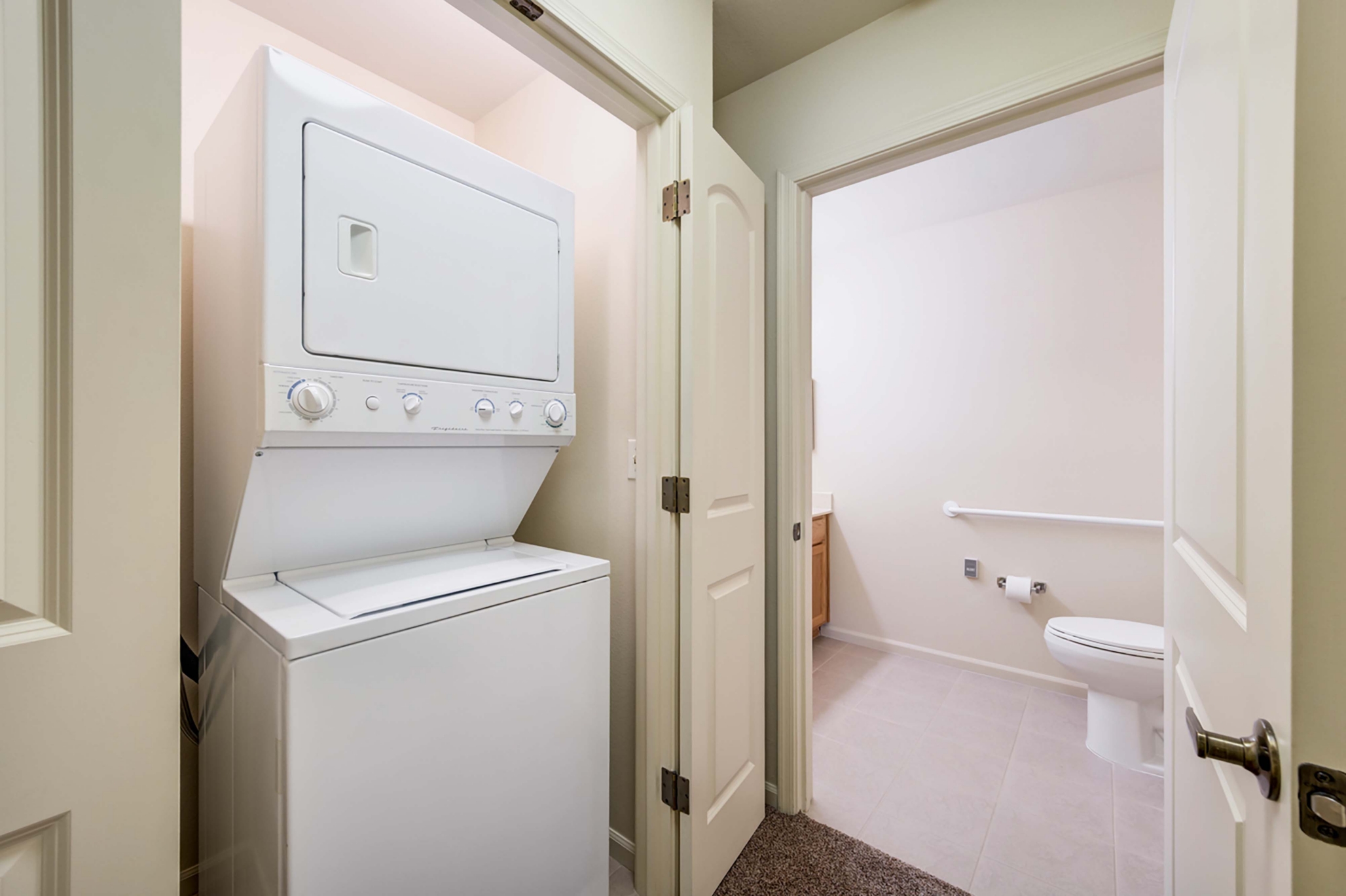 Majestic Rim Retirement Living, Payson, AZ 24
