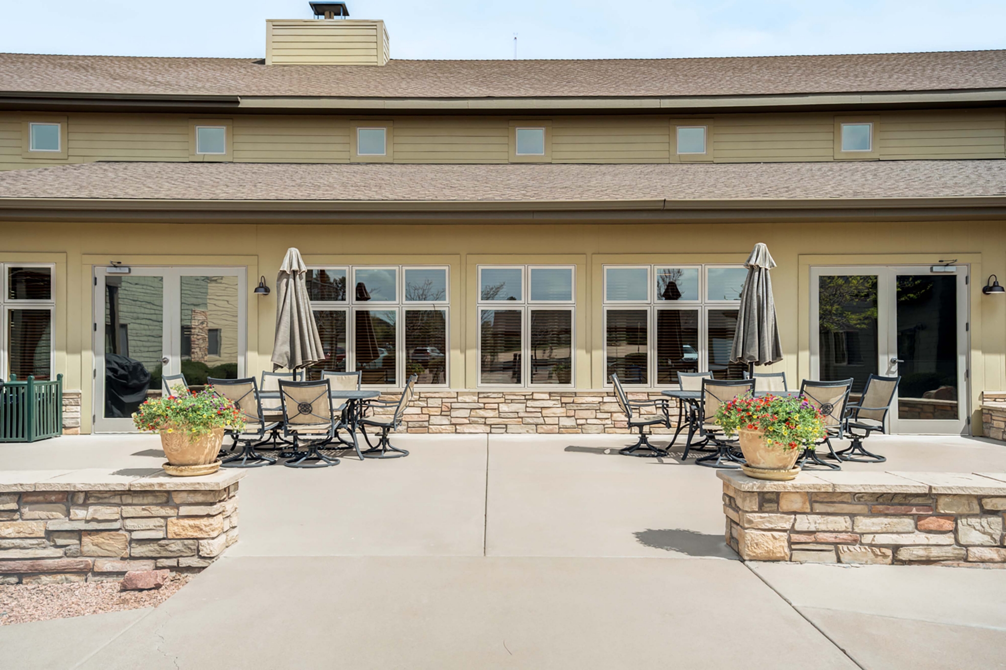 Majestic Rim Retirement Living, Payson, AZ 28