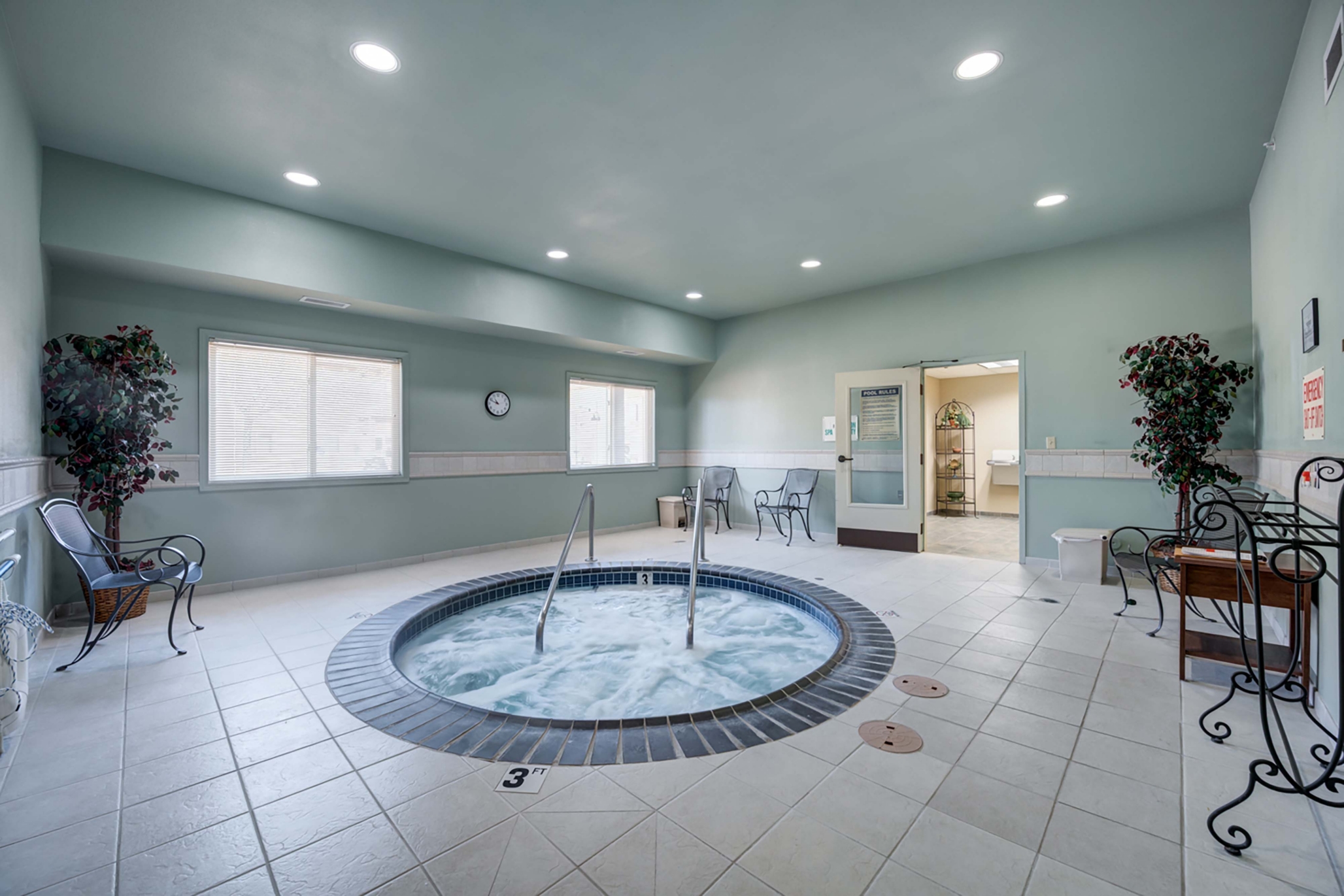 Majestic Rim Retirement Living, Payson, AZ 31