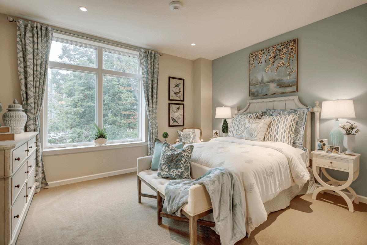 The Kensington Sierra Madre, Sierra Madre, CA 7