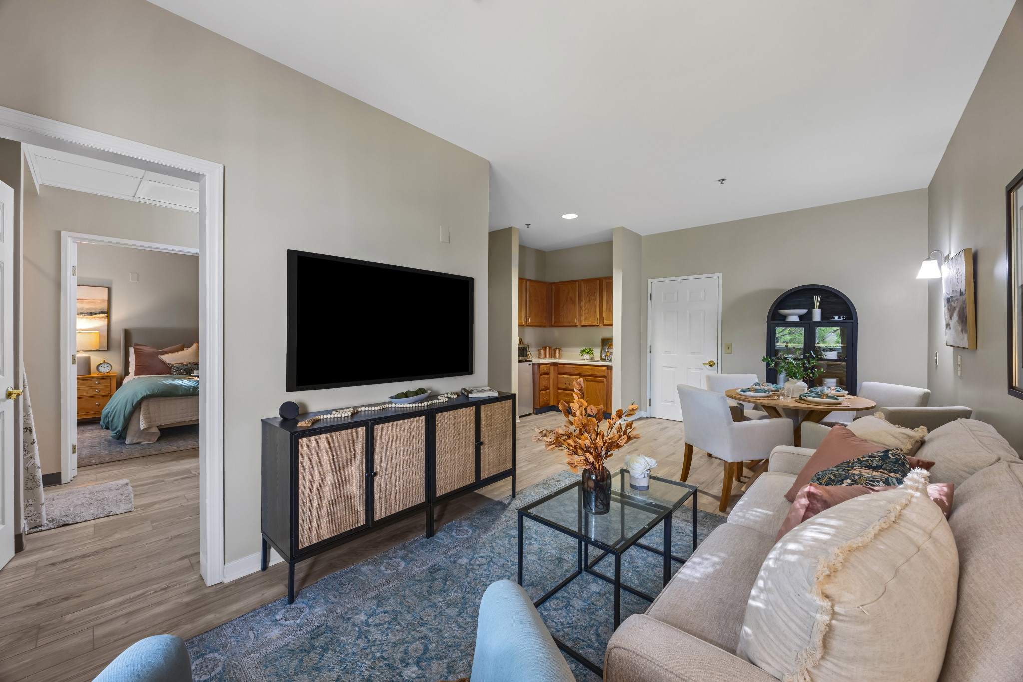 Mattison Crossing, Freehold, NJ 13