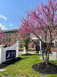 Parc at Harbor View, Winthrop, MA 8