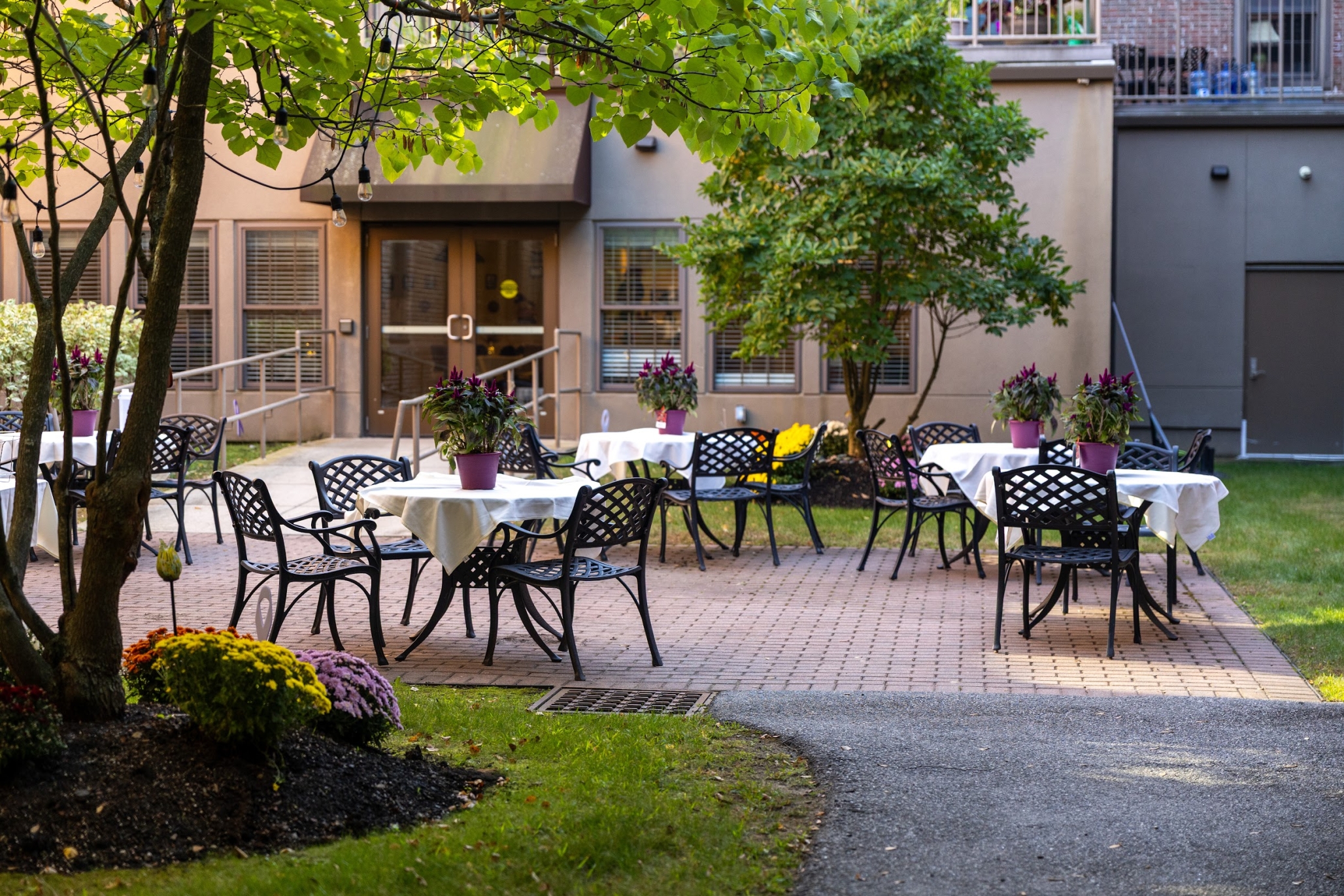 Parc at Harbor View, Winthrop, MA 5