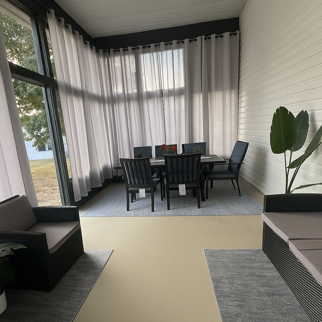 Garden Place Columbia, Columbia, IL 18