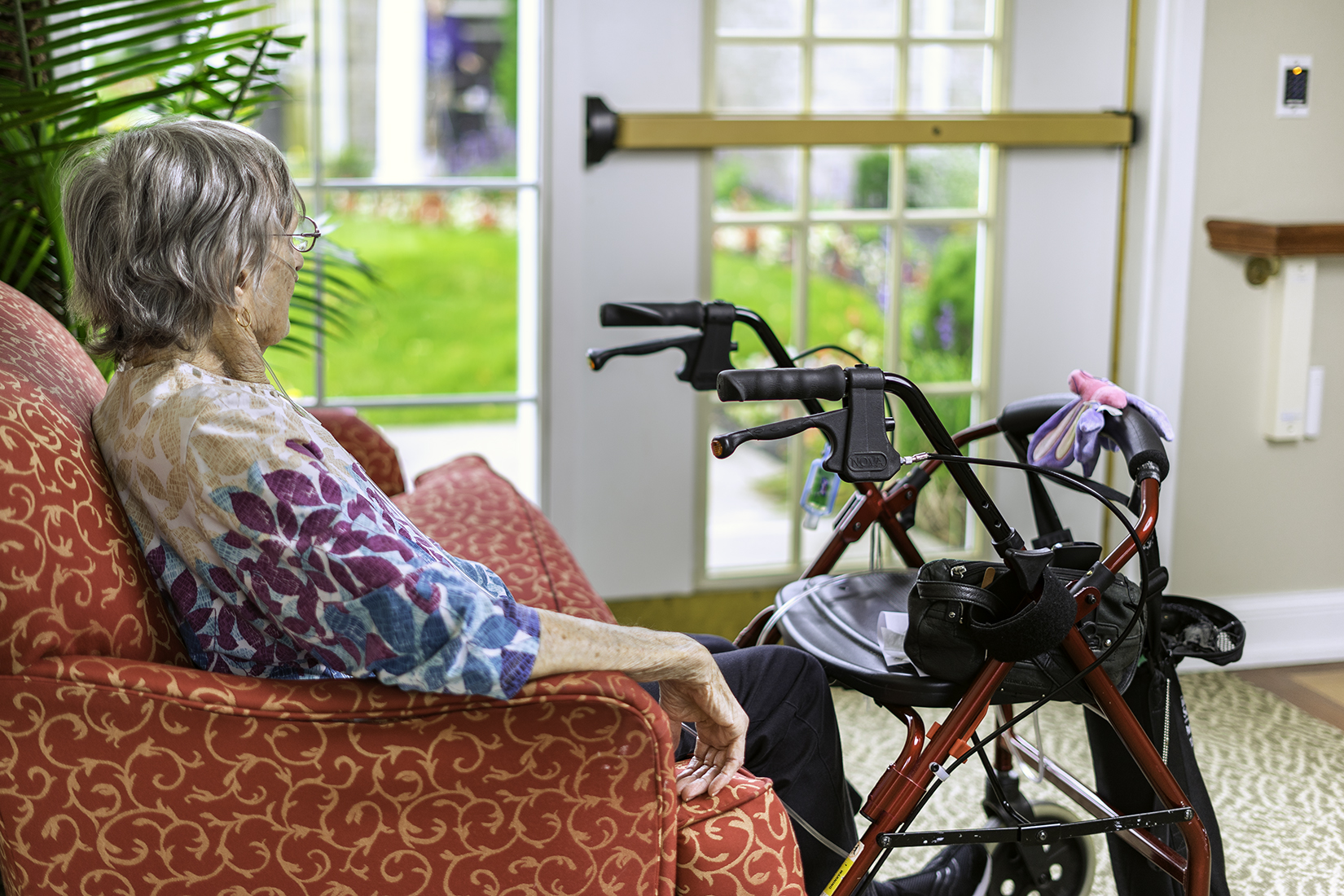 Tennyson Court, Buffalo, NY 7