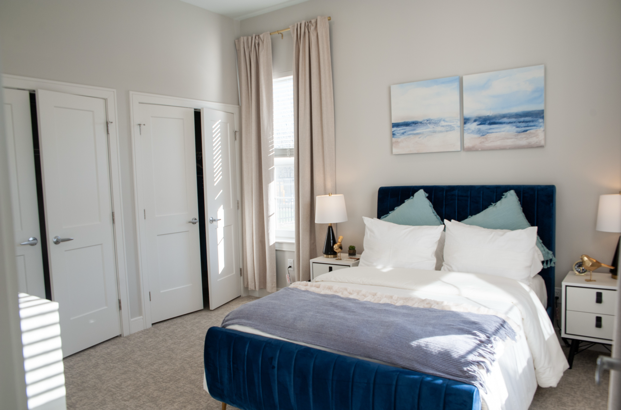 Cornerstone of Weymouth, Weymouth, MA 11