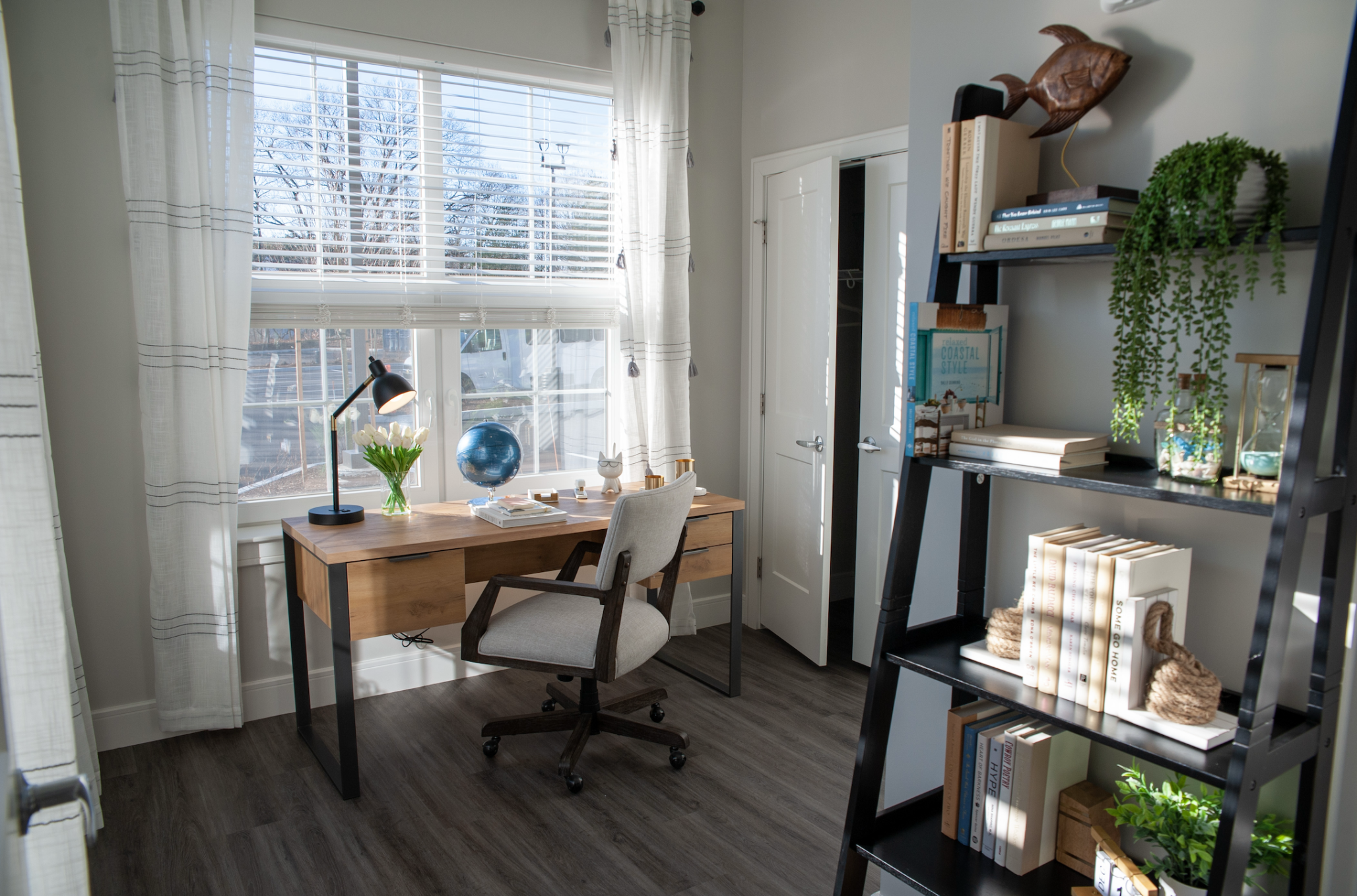 Cornerstone of Weymouth, Weymouth, MA 9