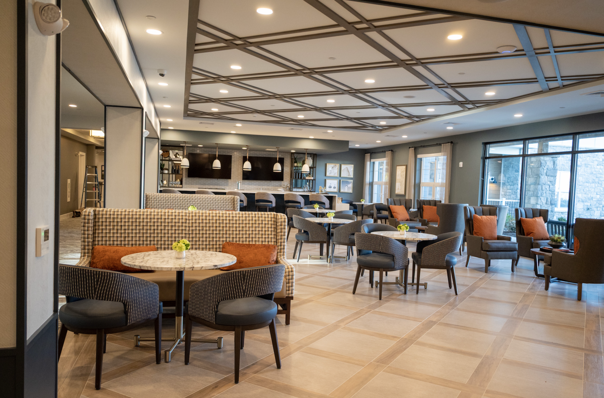 Cornerstone of Weymouth, Weymouth, MA 5