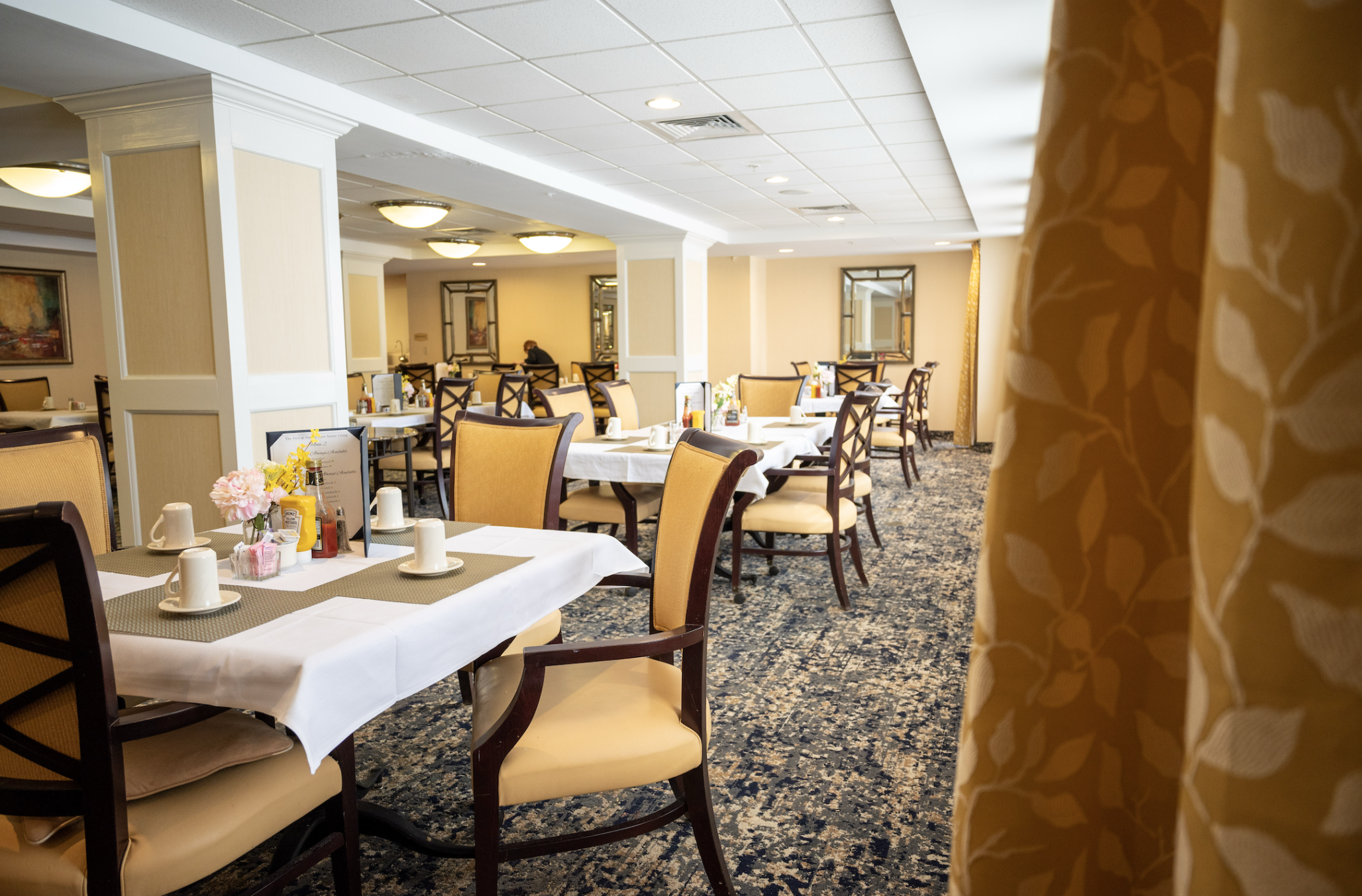 Parc at Harbor View, Winthrop, MA 2