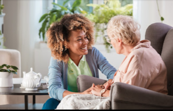 Springpoint Choice, Plainsboro Township, NJ